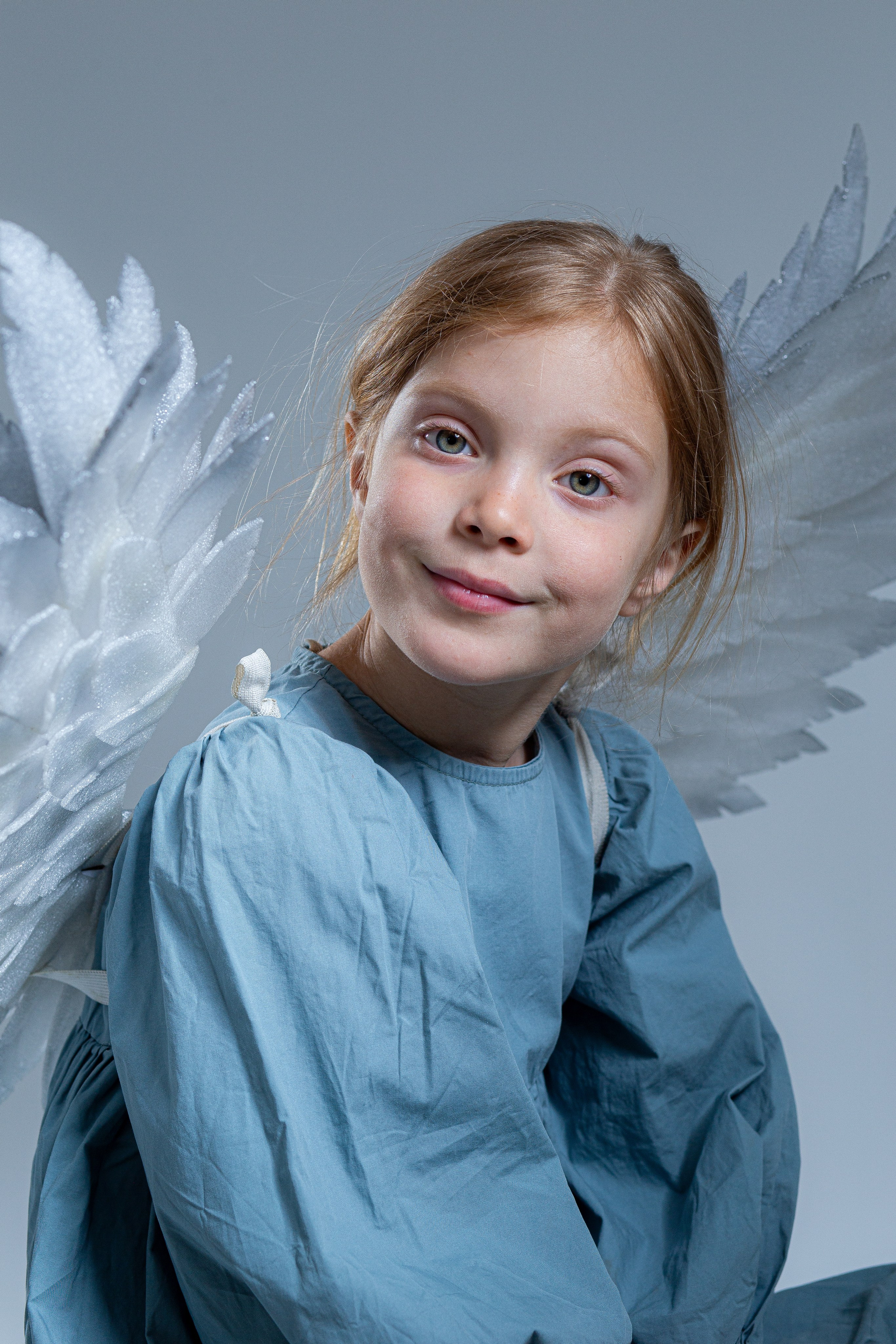 Общий. Креатор Ольга Яш