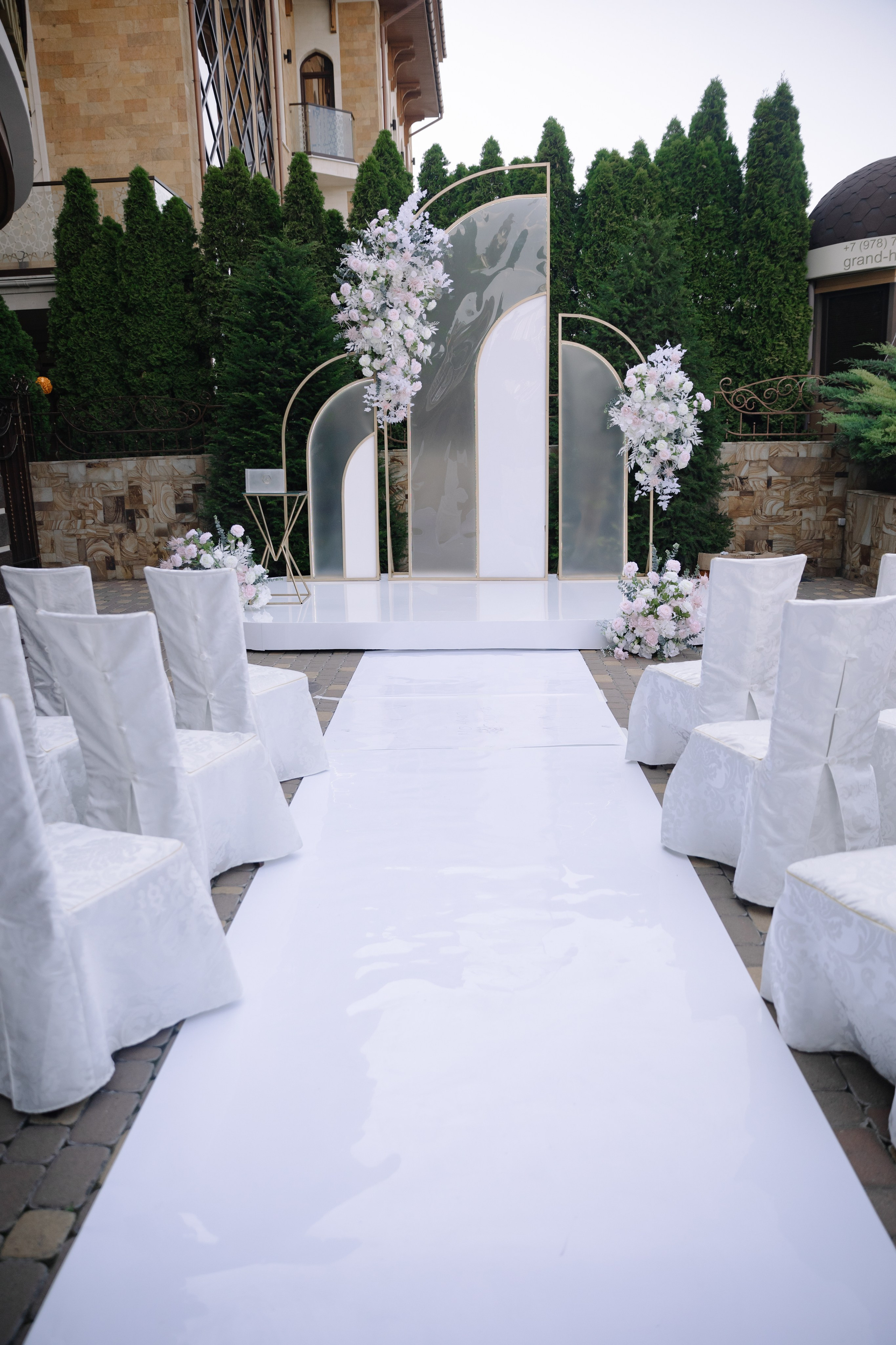 K&J. Свадебный и семейный фотограф Крым