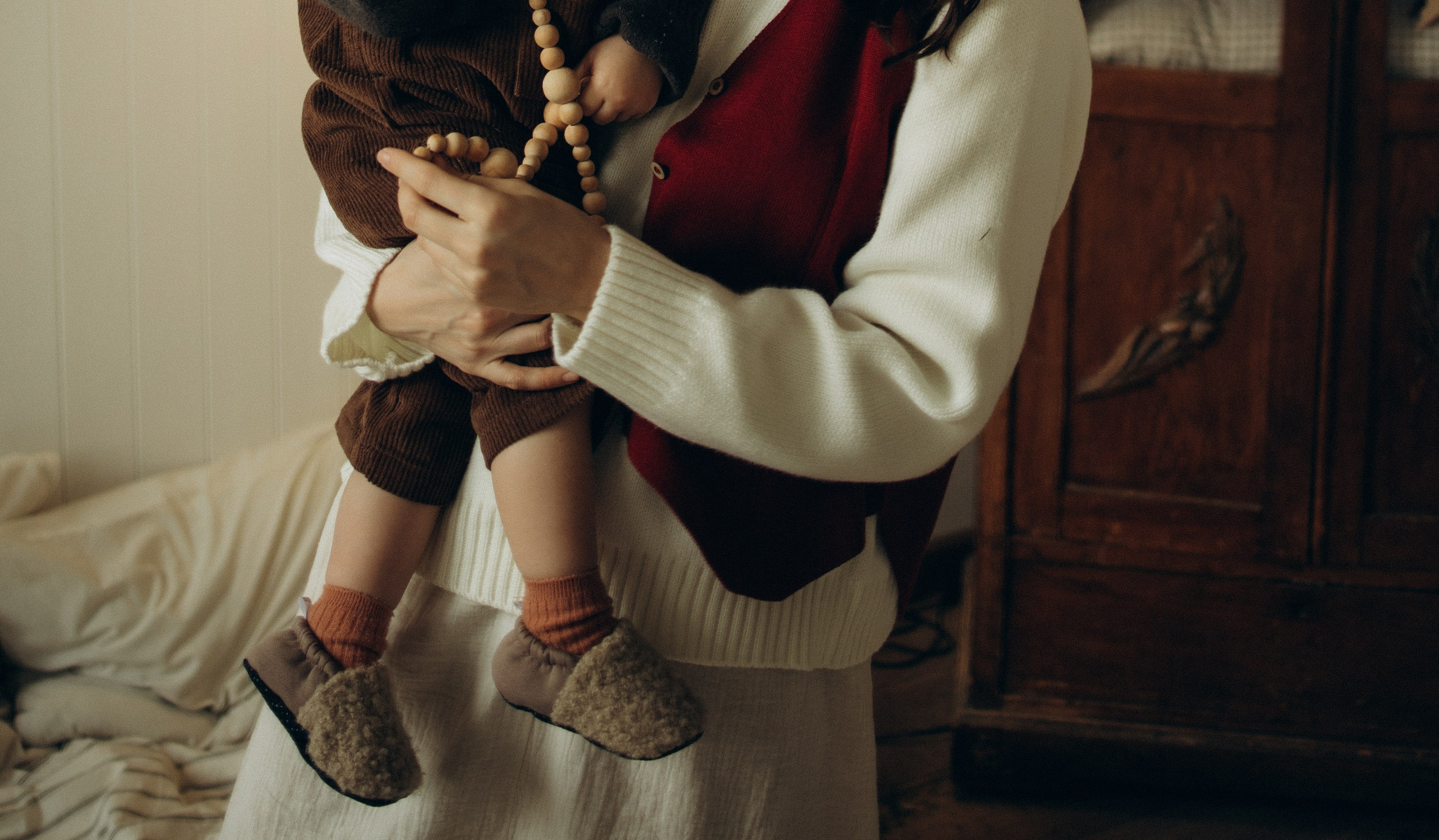 Семейный фотограф в Ростове-на-Дону Мария Ожогина