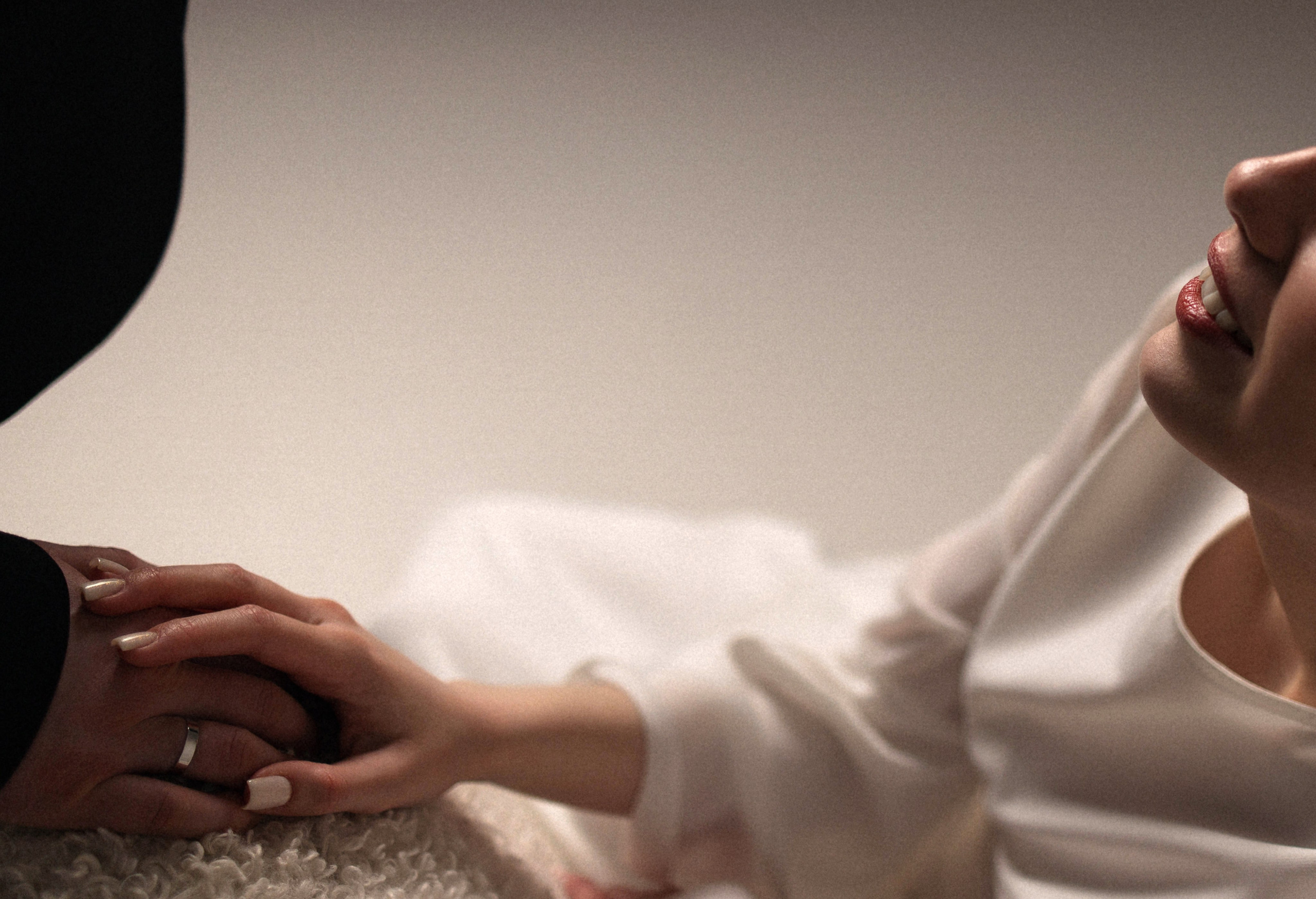 София и Вова. Фотограф в Коврове и области Филенкова Дарья