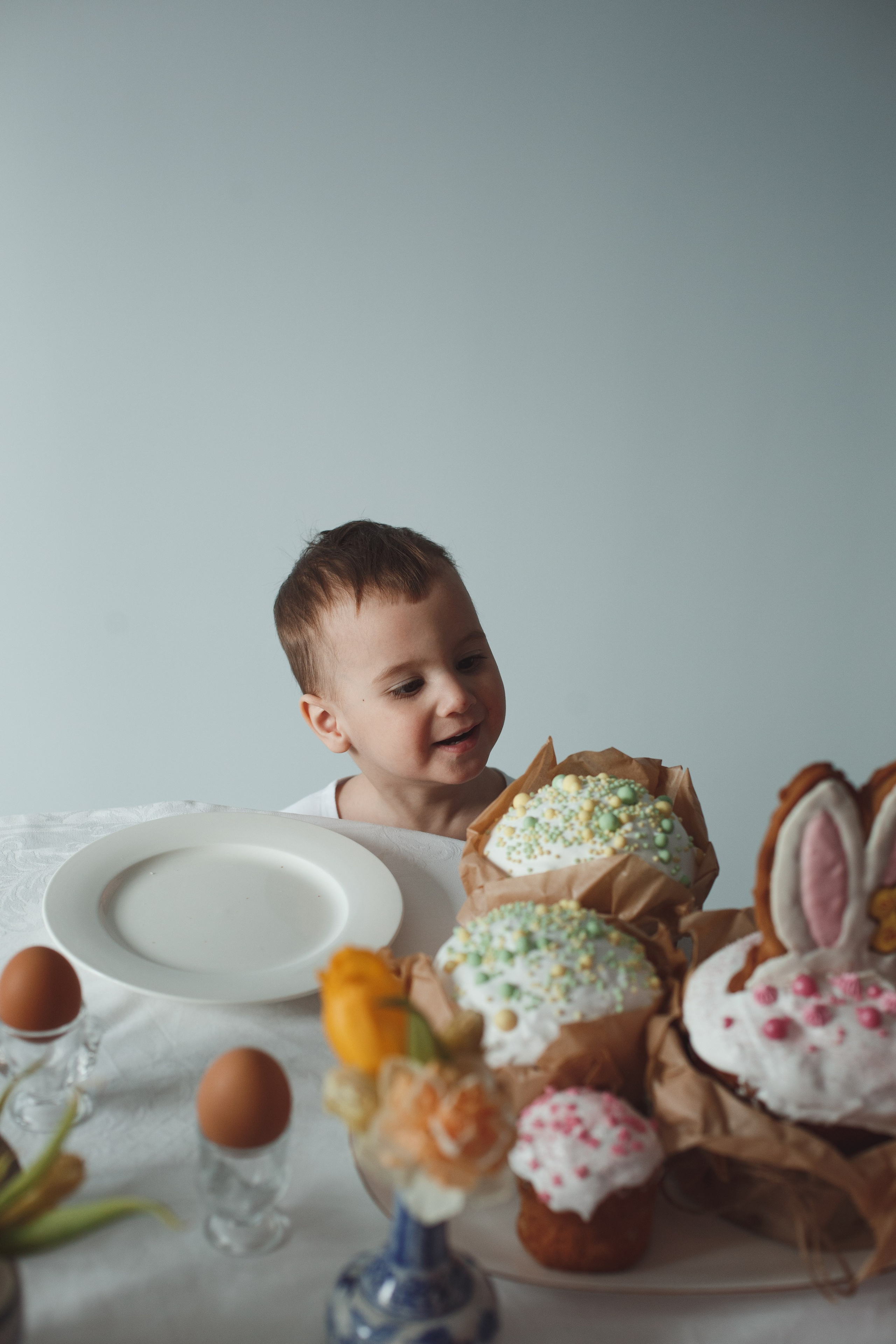 Хорека. Свадебный и контент фотограф в Белгороде Ярослав Гаврилейченко