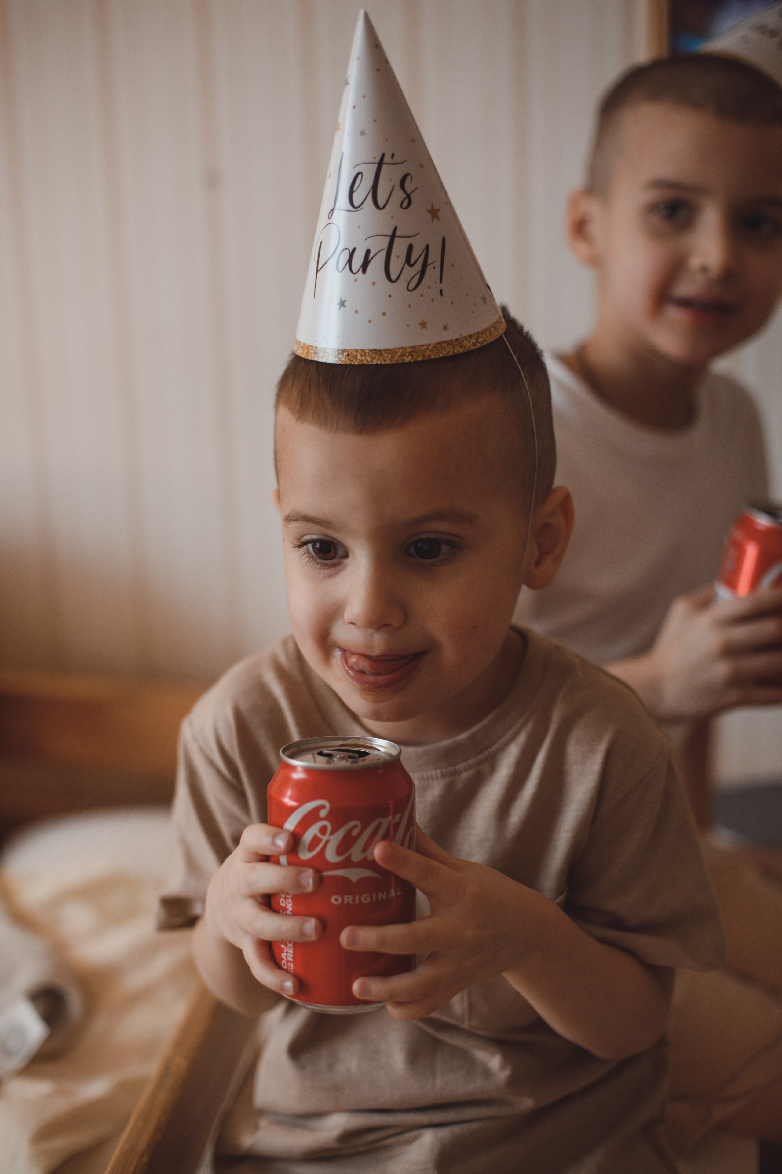 Домашняя фотосессия ребенка  4 года. Свадебный и контент фотограф в Белгороде Ярослав Гаврилейченко