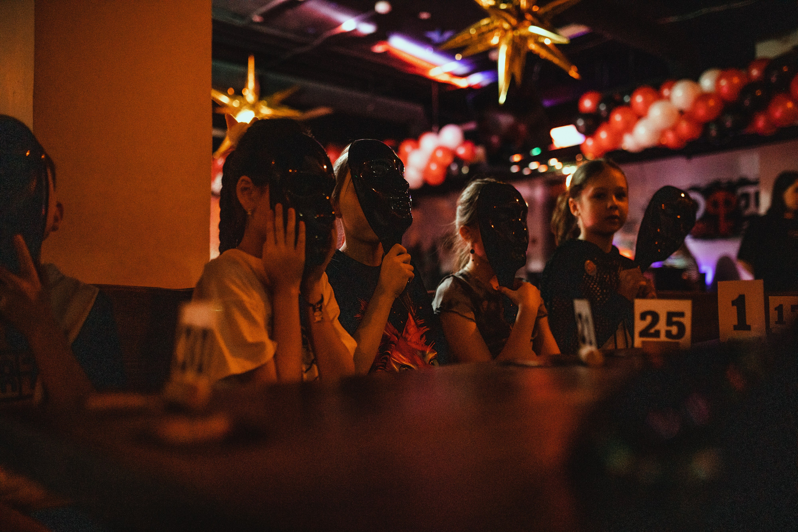 Репортаж/Мероприятия. Семейный и детский фотограф в Москве и Балашихе Елена Патракеева