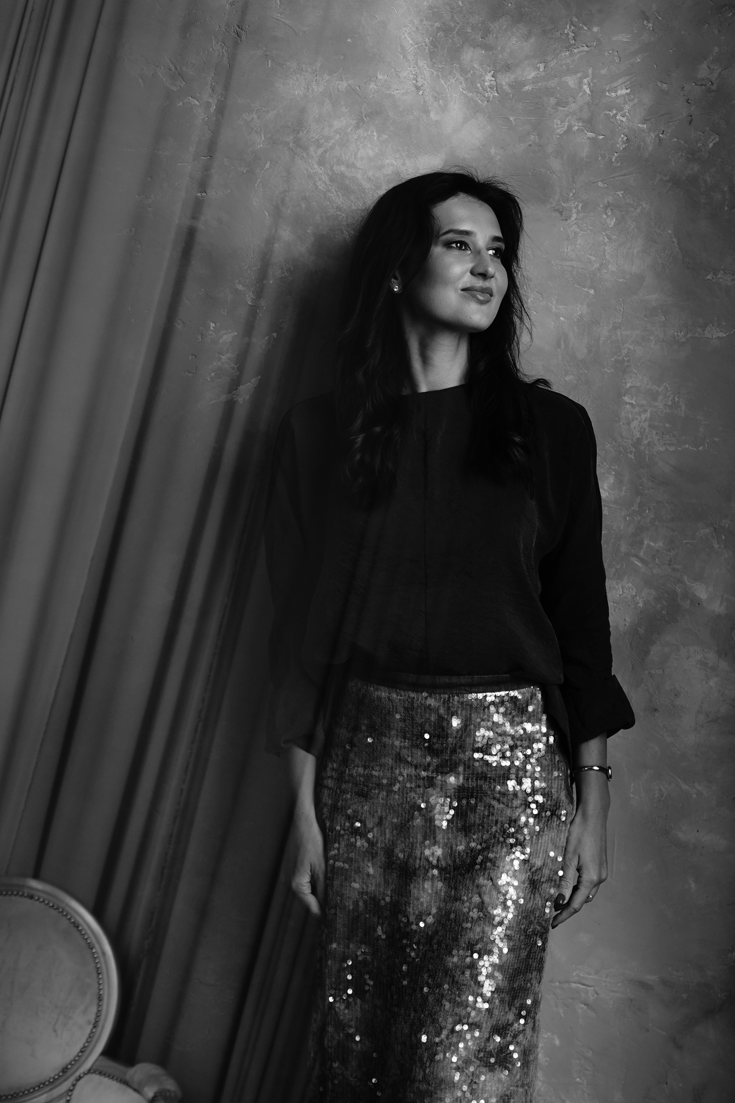 Фотограф, индивидуальные женские, мужские фотосессии в Ростове-на-Дону