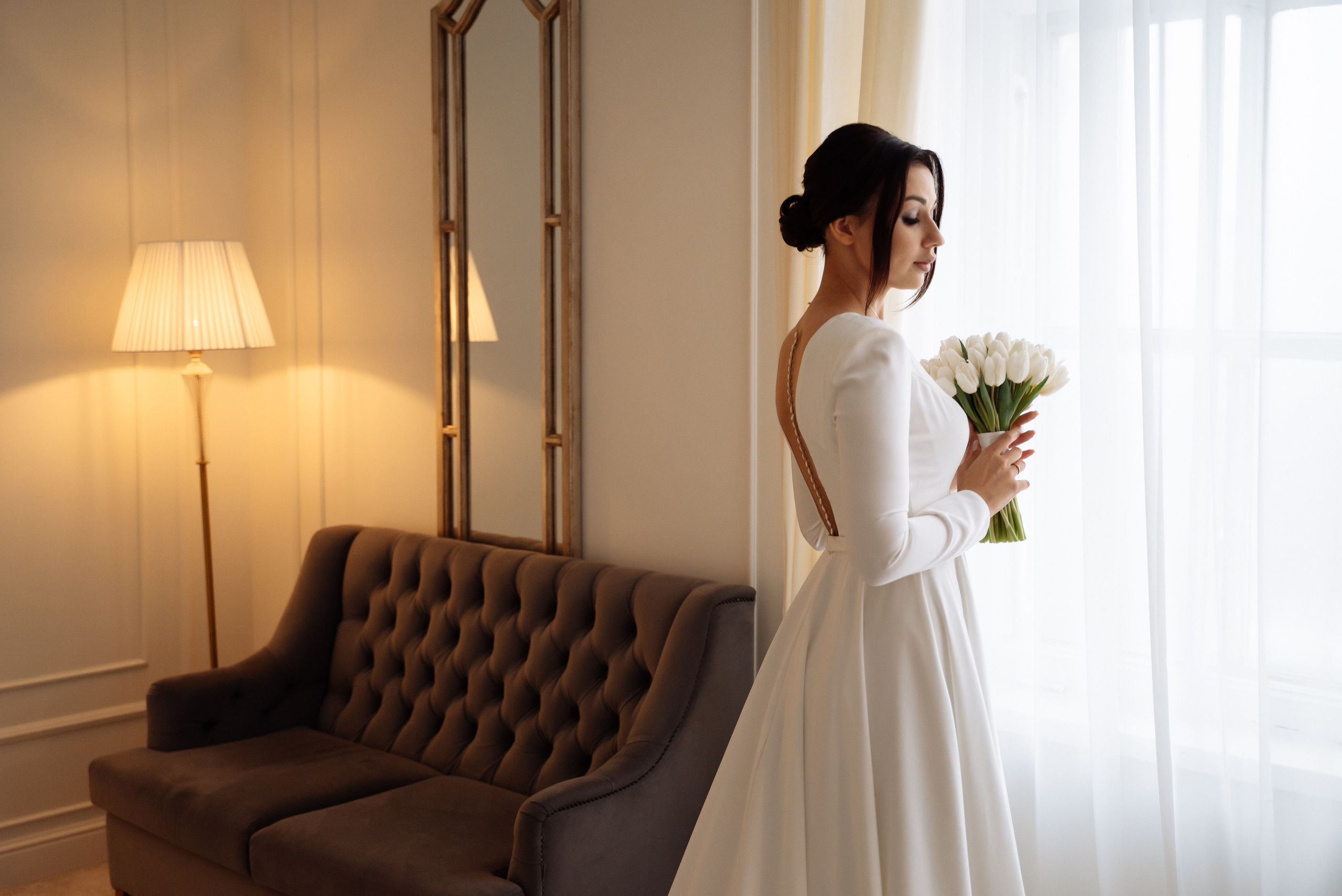 Ирина & Алексей. Фотограф в Краснодарском крае Александр Шульга