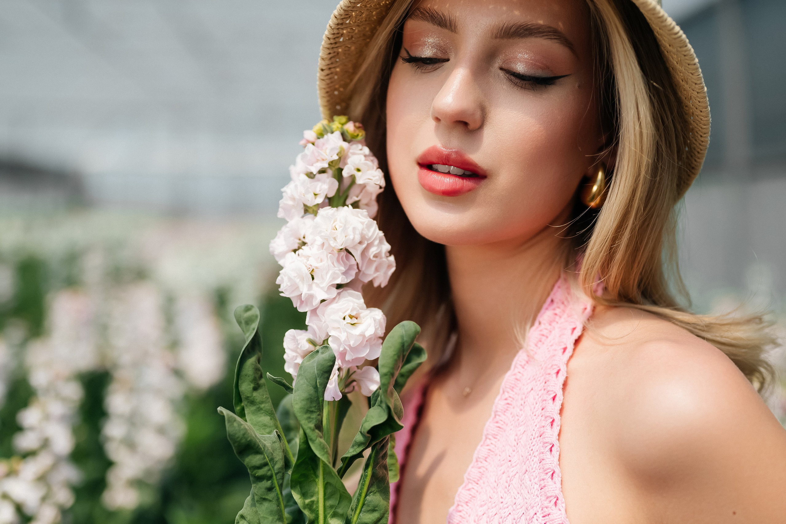 Лиза. Фотограф в Краснодарском крае Александр Шульга