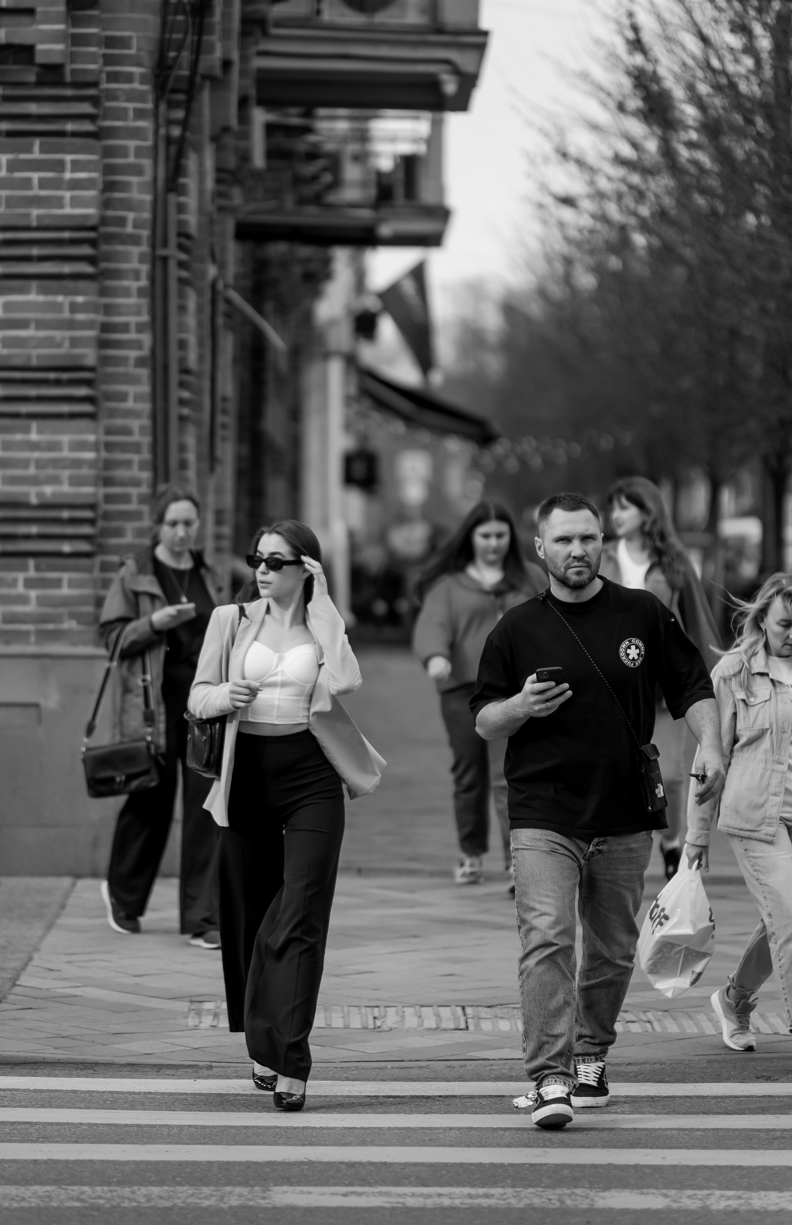 Руфина. Фотограф в Краснодарском крае Александр Шульга