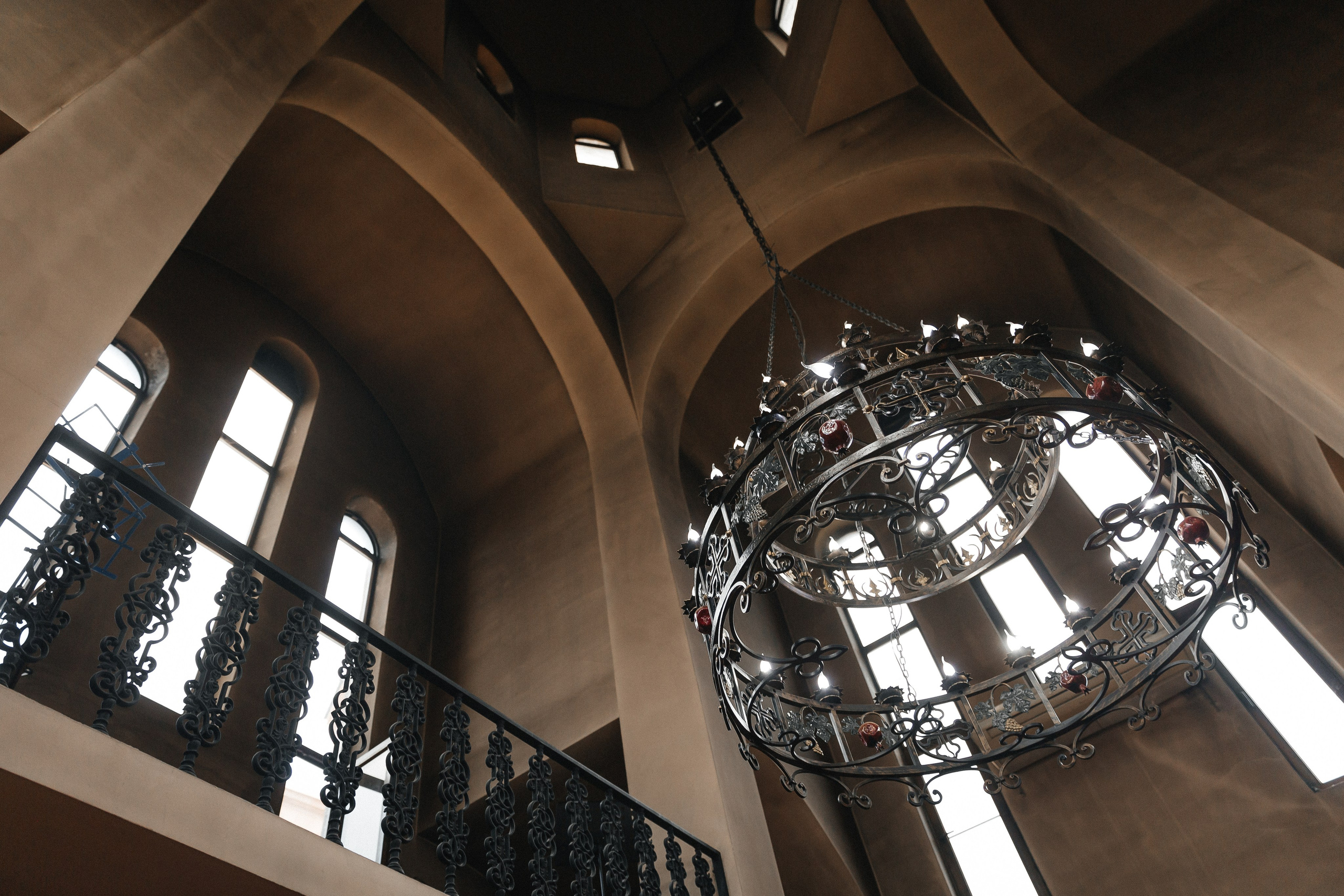 Борик & Анжела. Фотограф в Краснодарском крае Александр Шульга