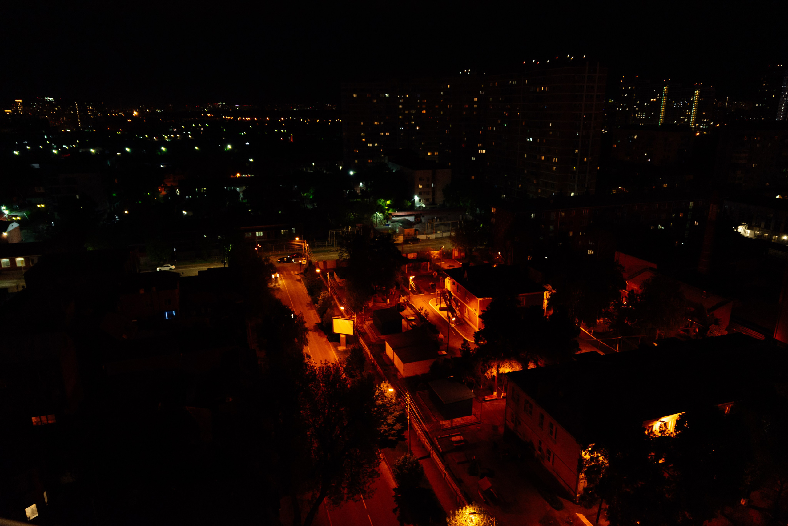 Арина & Сергей. Фотограф в Краснодарском крае Александр Шульга