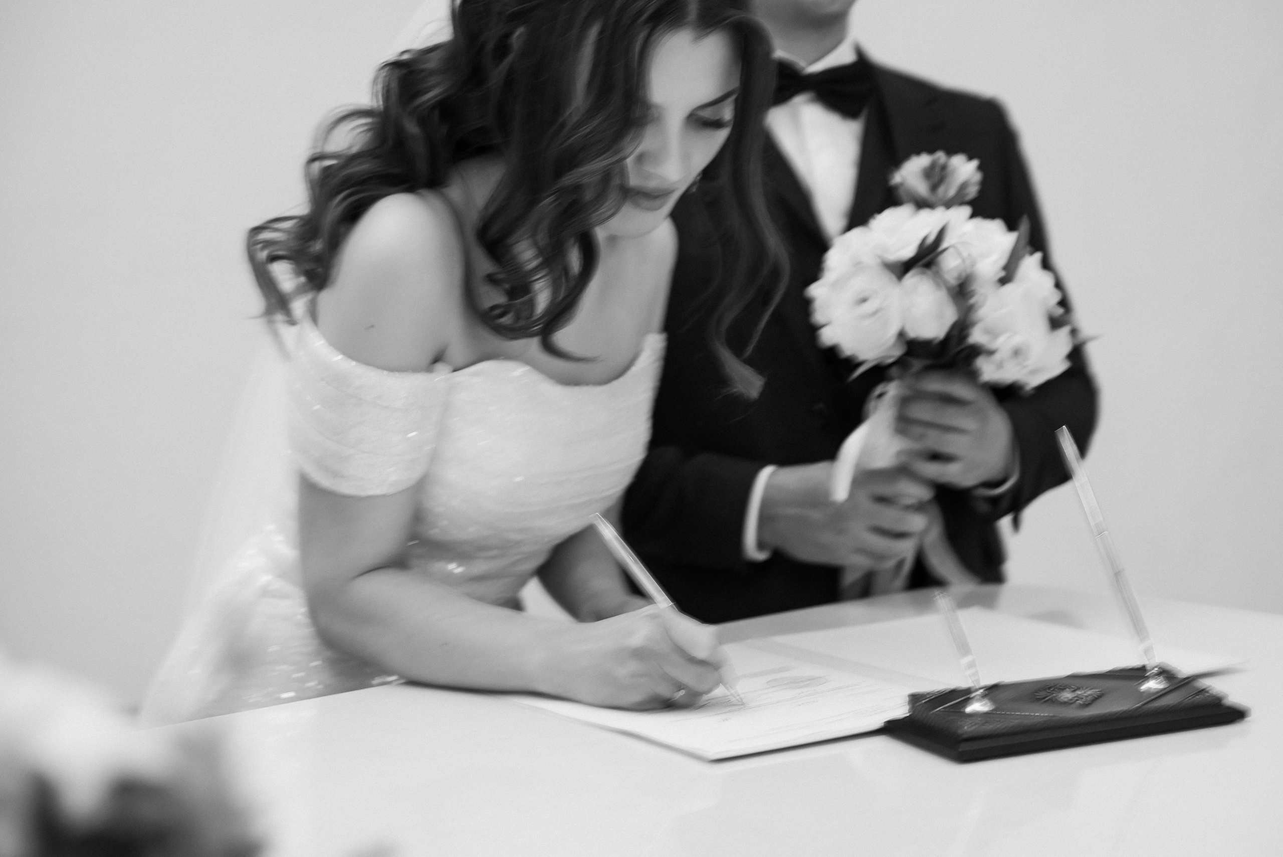 Ангелина & Максим. Фотограф в Краснодарском крае Александр Шульга