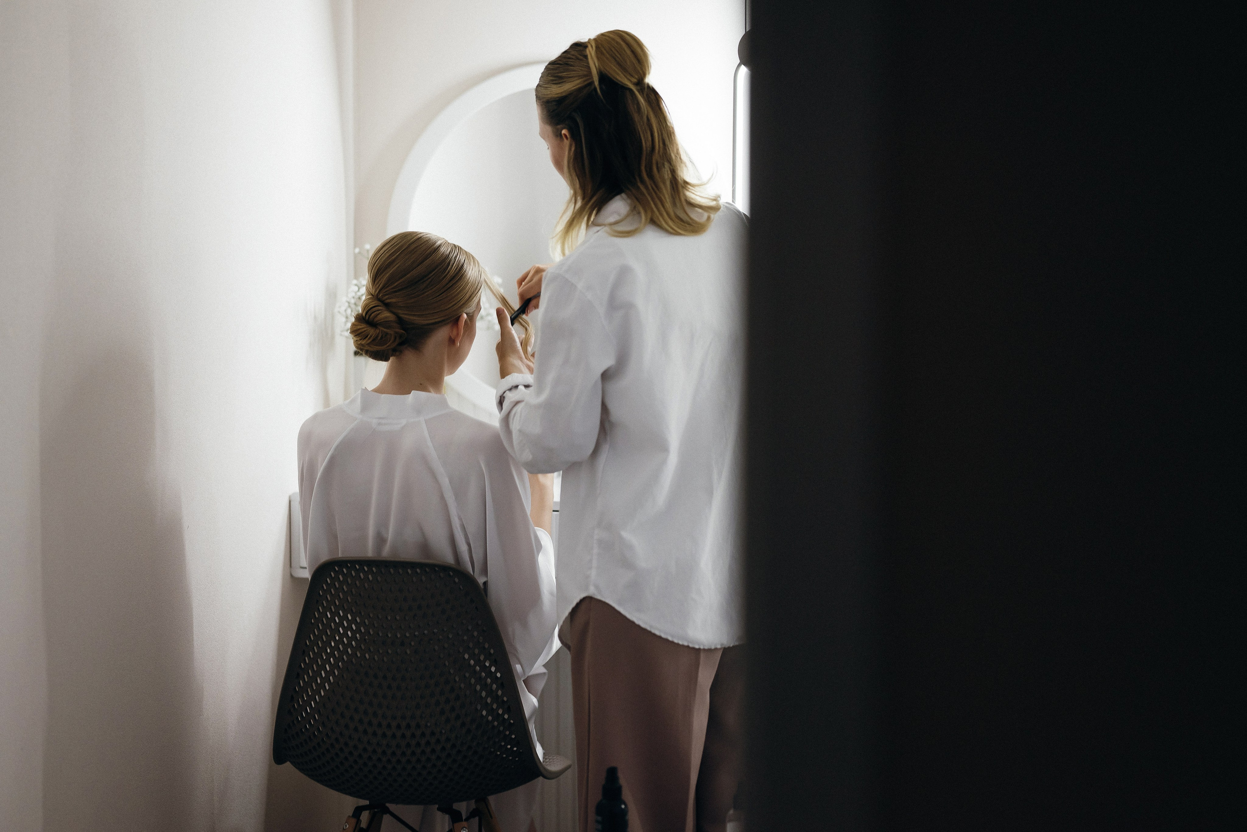 Ольга & Иосиф. Фотограф в Краснодарском крае Александр Шульга