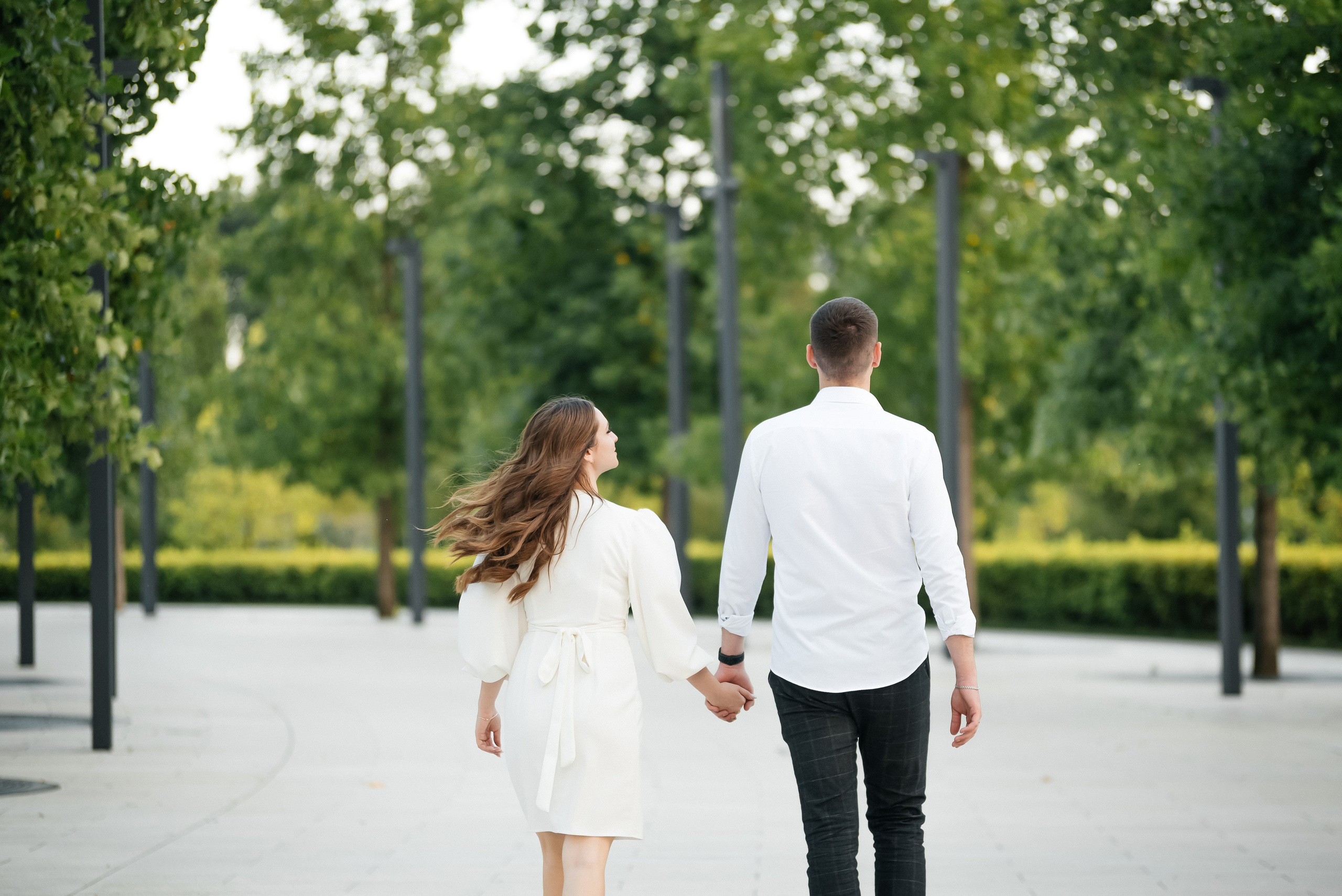 Лада & Максим lovestory. Фотограф в Краснодарском крае Александр Шульга