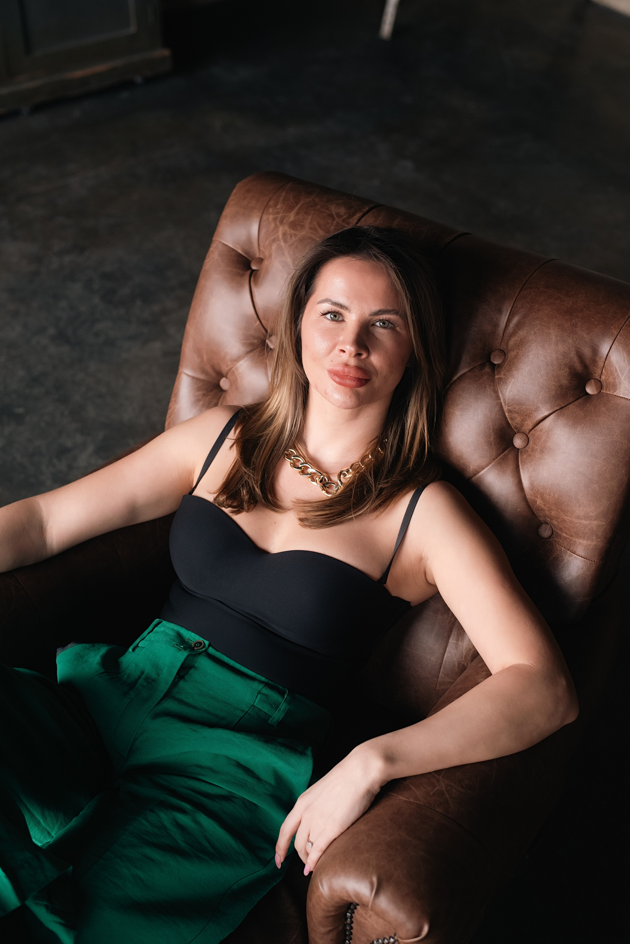 Фотодень. Фотограф, визажист. Москва