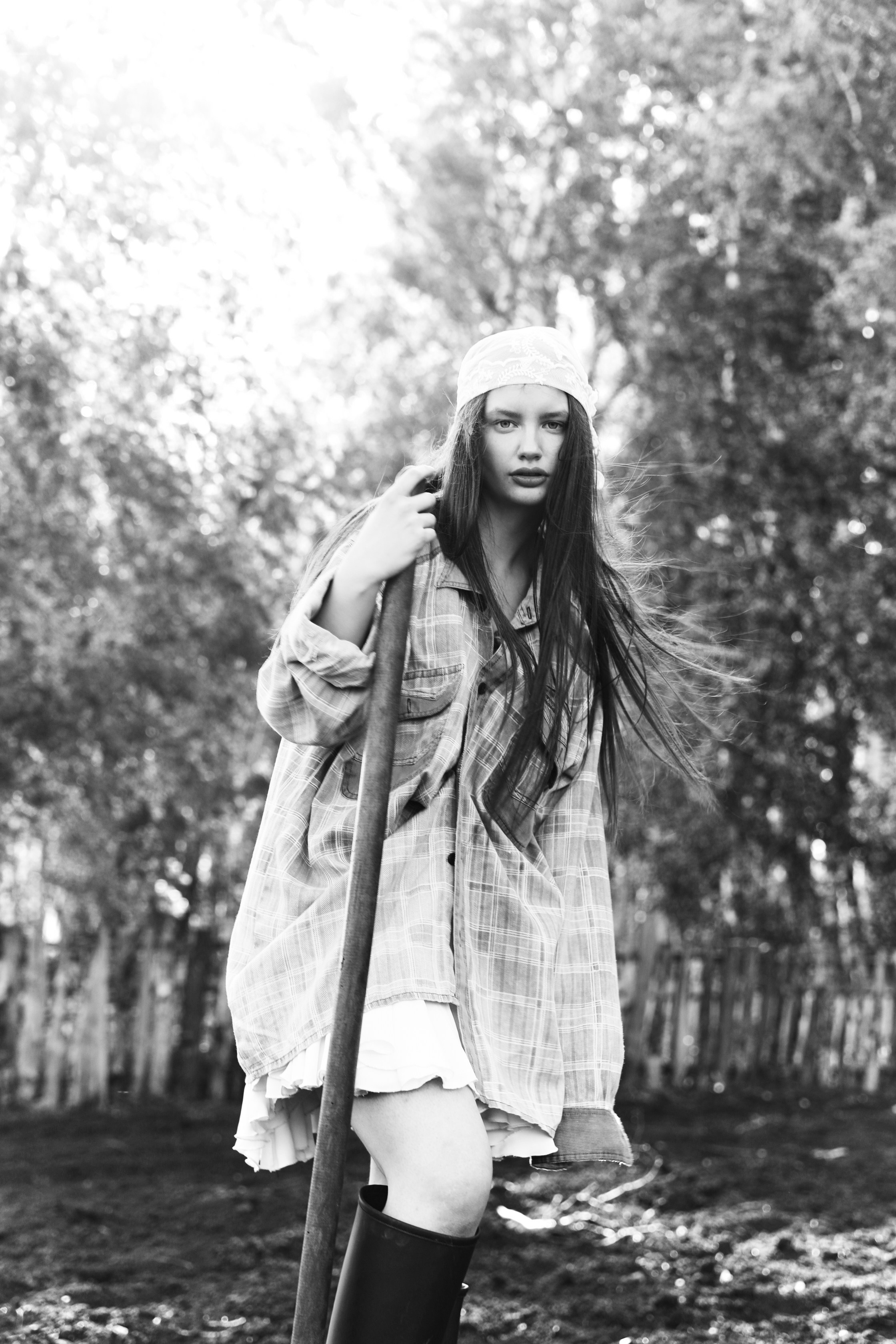 Arisha. Козырева Ксения — фотограф в Новосибирске