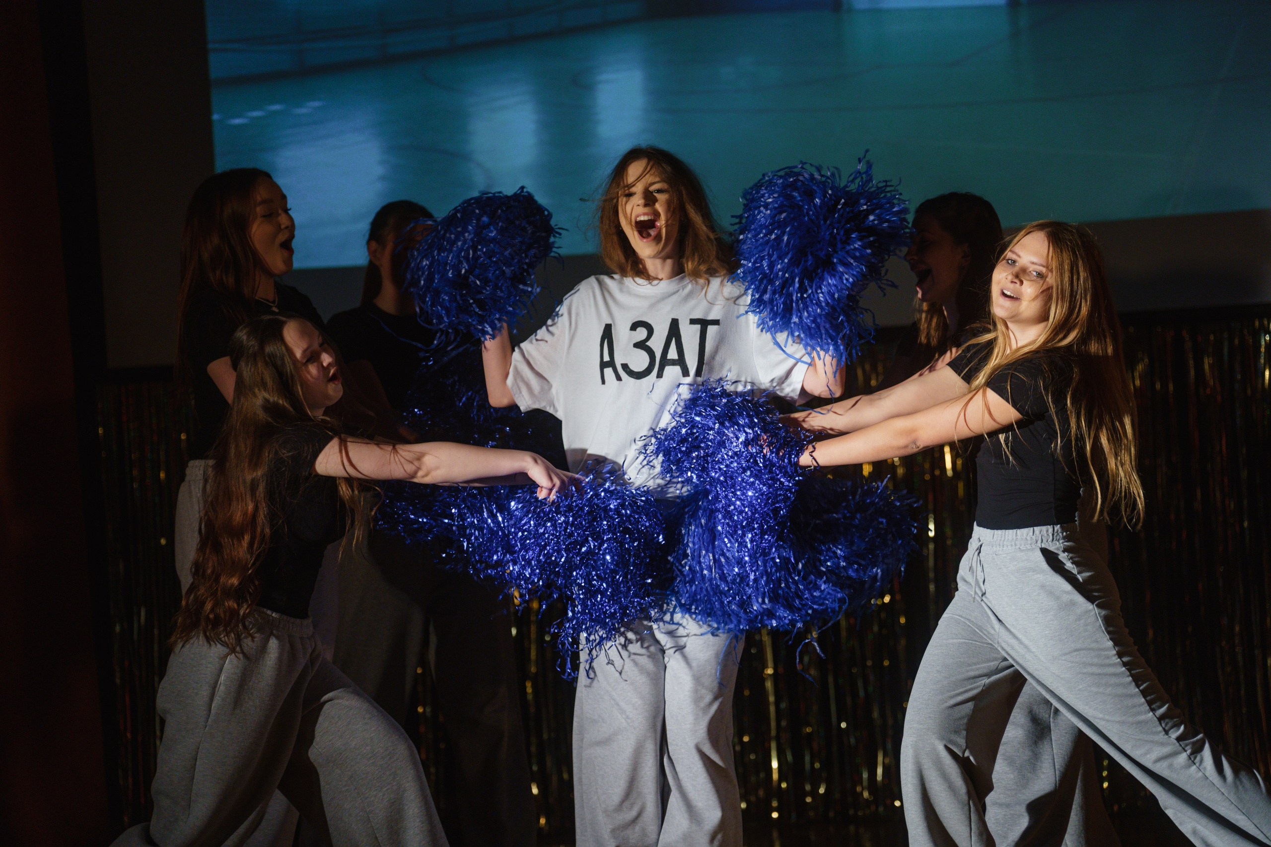Выпускные. Владислав Кожух | Фотограф | Видеограф | Режиссёр