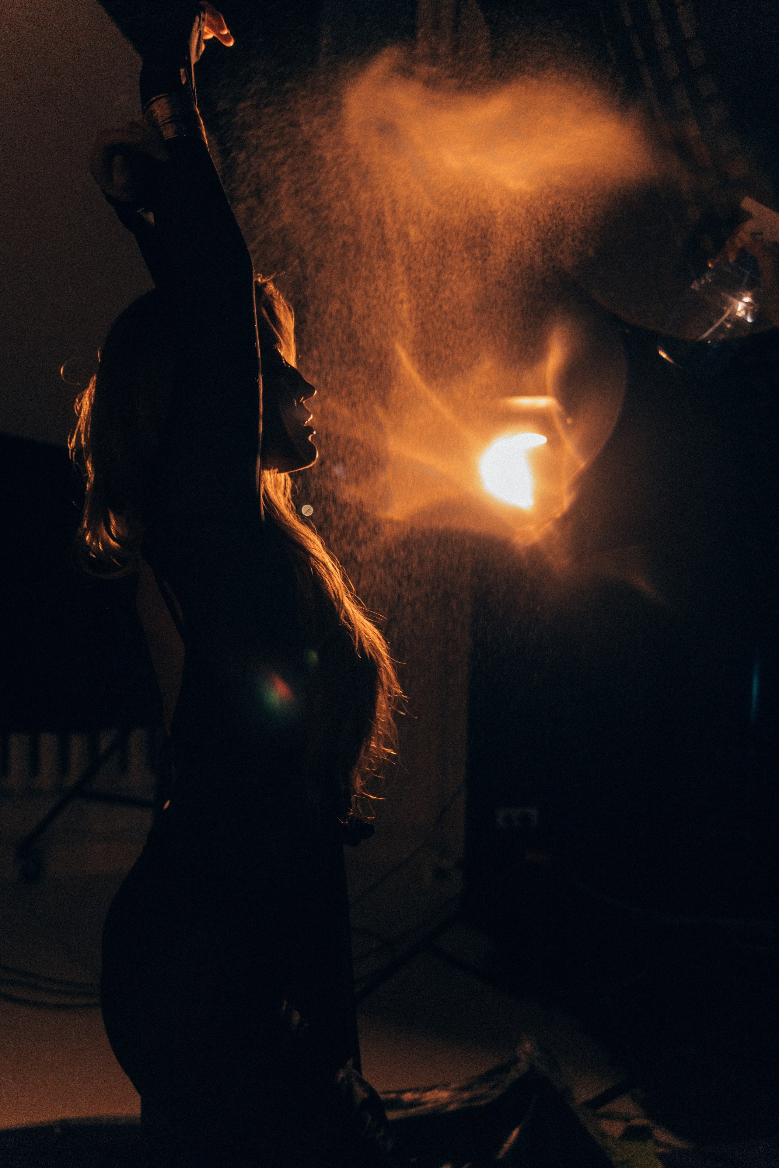 Творчество Стиль Прогулки. Свадебный, love фотограф