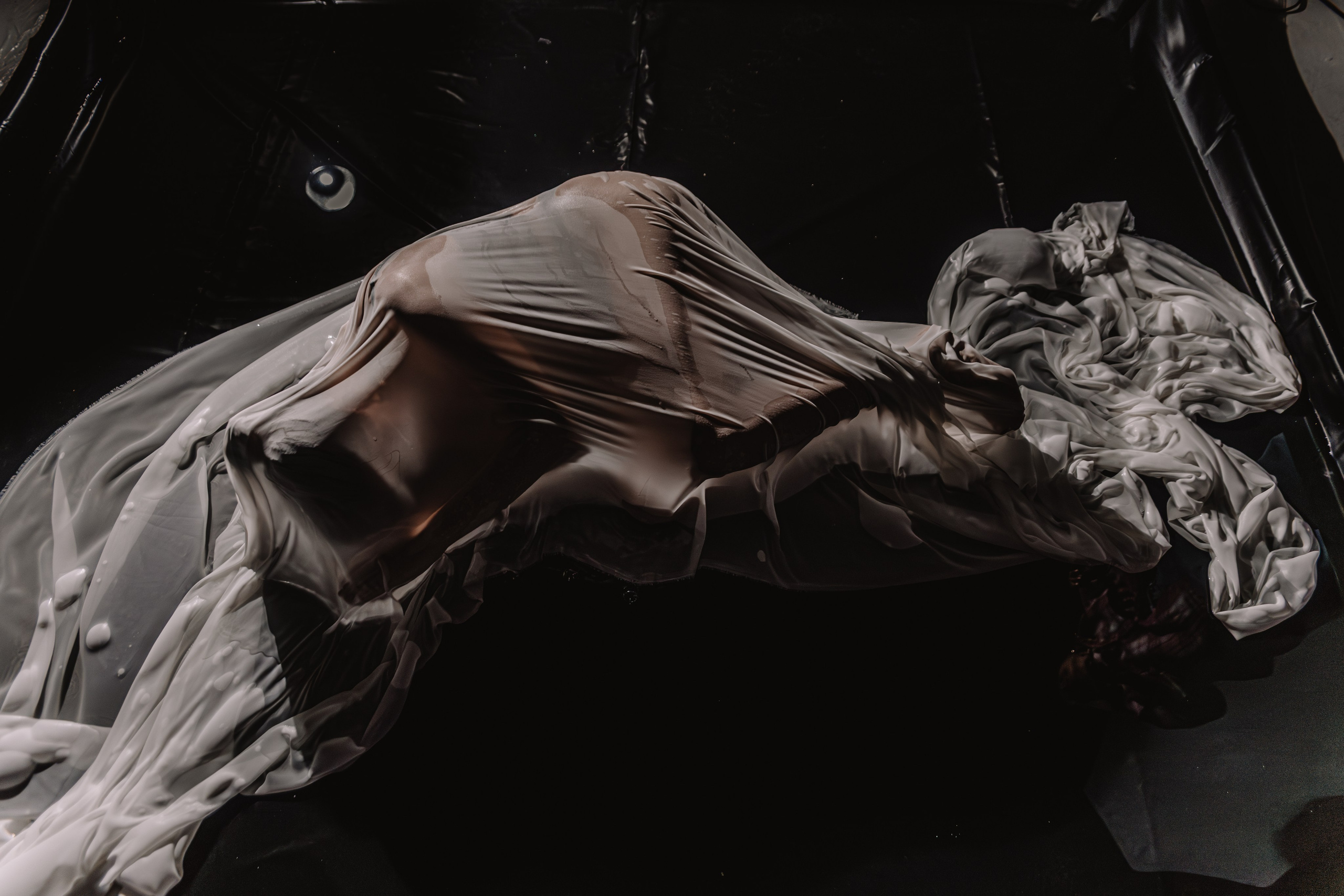 Творчество Стиль Прогулки. Свадебный, love фотограф