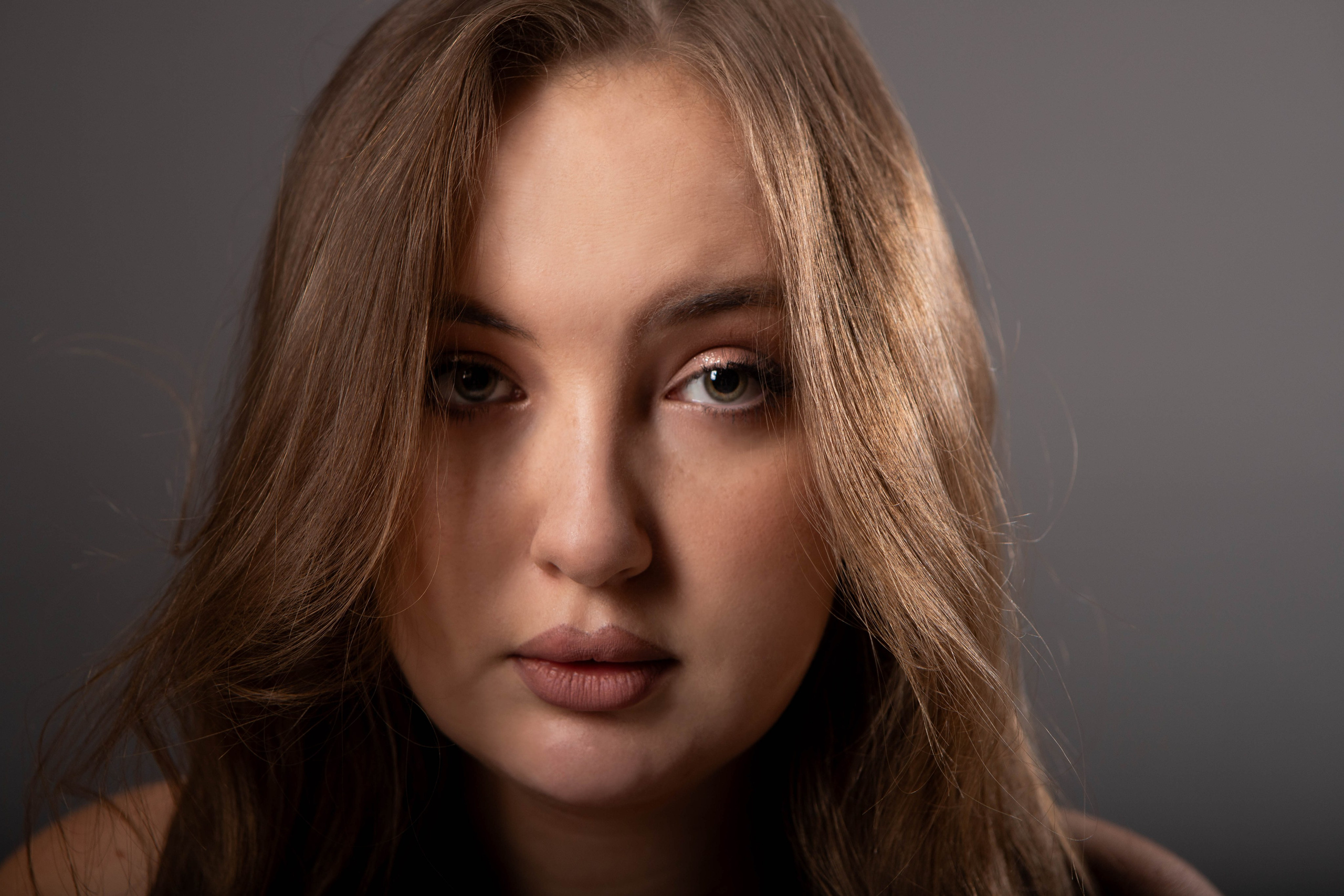 15. Фотограф в Краснодаре Настя Падалка