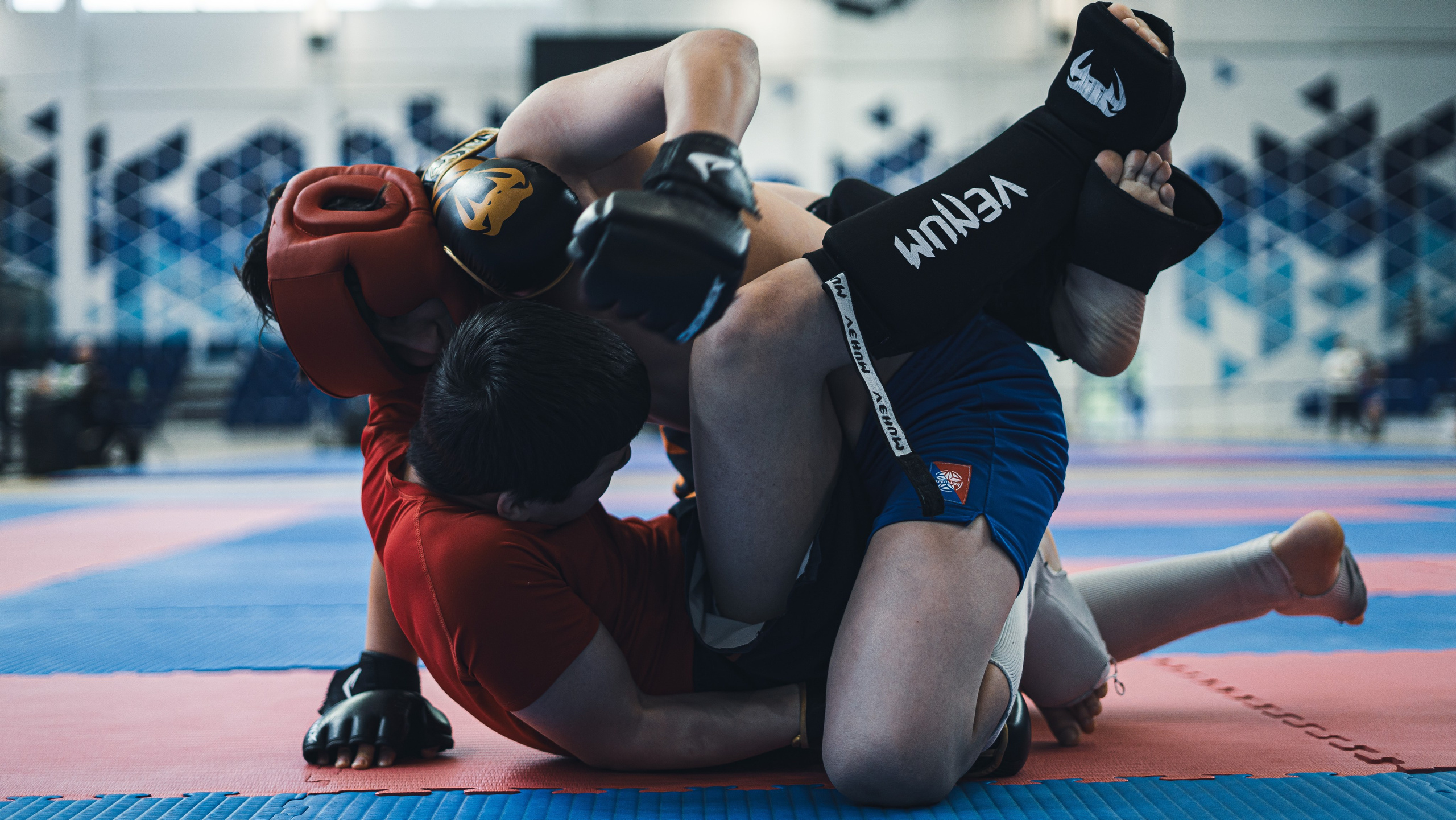 Спортивный репортаж. Видеопродакшен | Фотосъёмка | Filimonov & Kirsanova