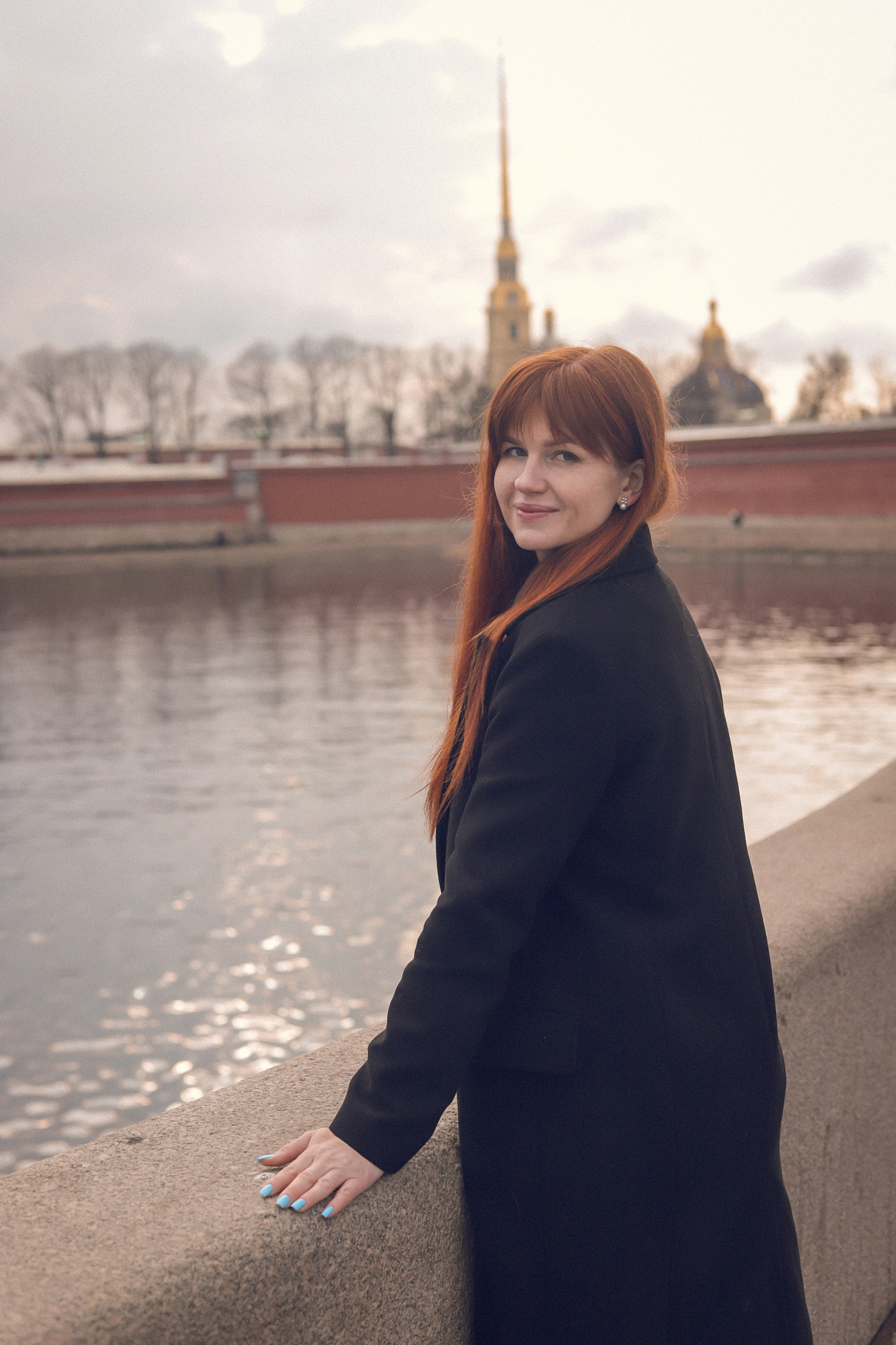 Наташа 04.04.2026. ФОТОГРАФ| ОЛЕСЯ ОСИПОВИЧ