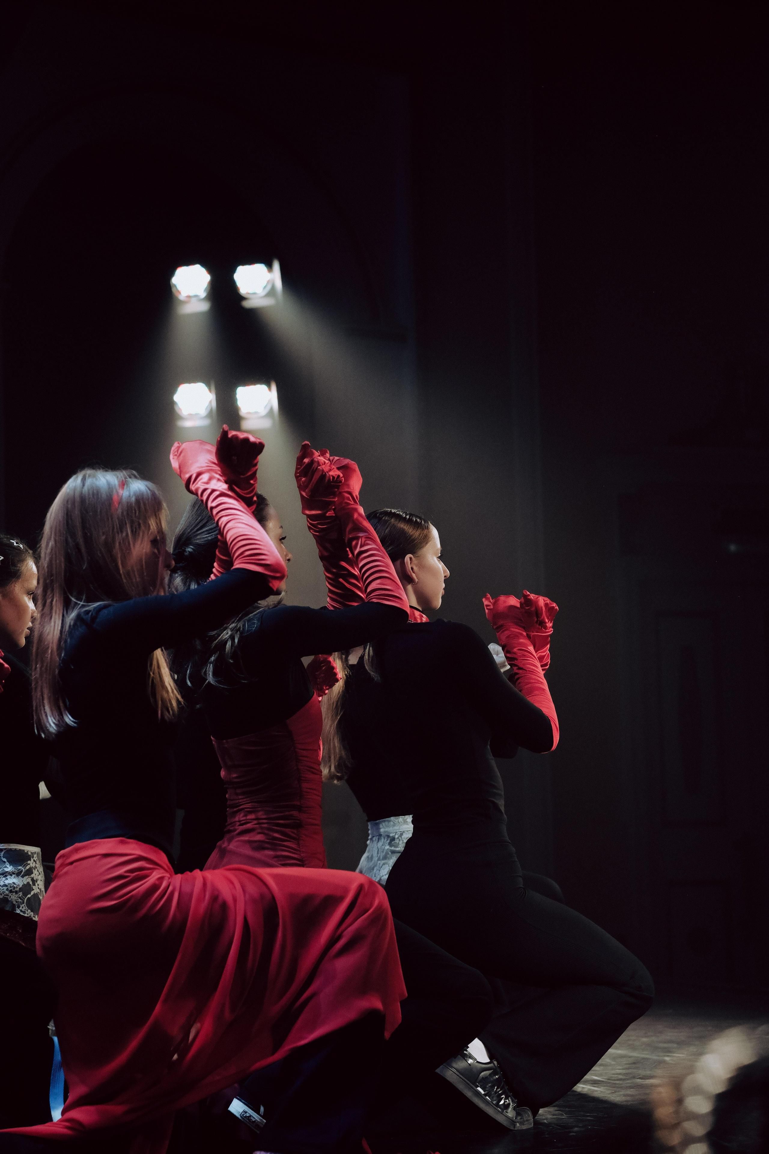 RR ОТЧЕТНЫЙ КОНЦЕРТ. ГЛАВНАЯ