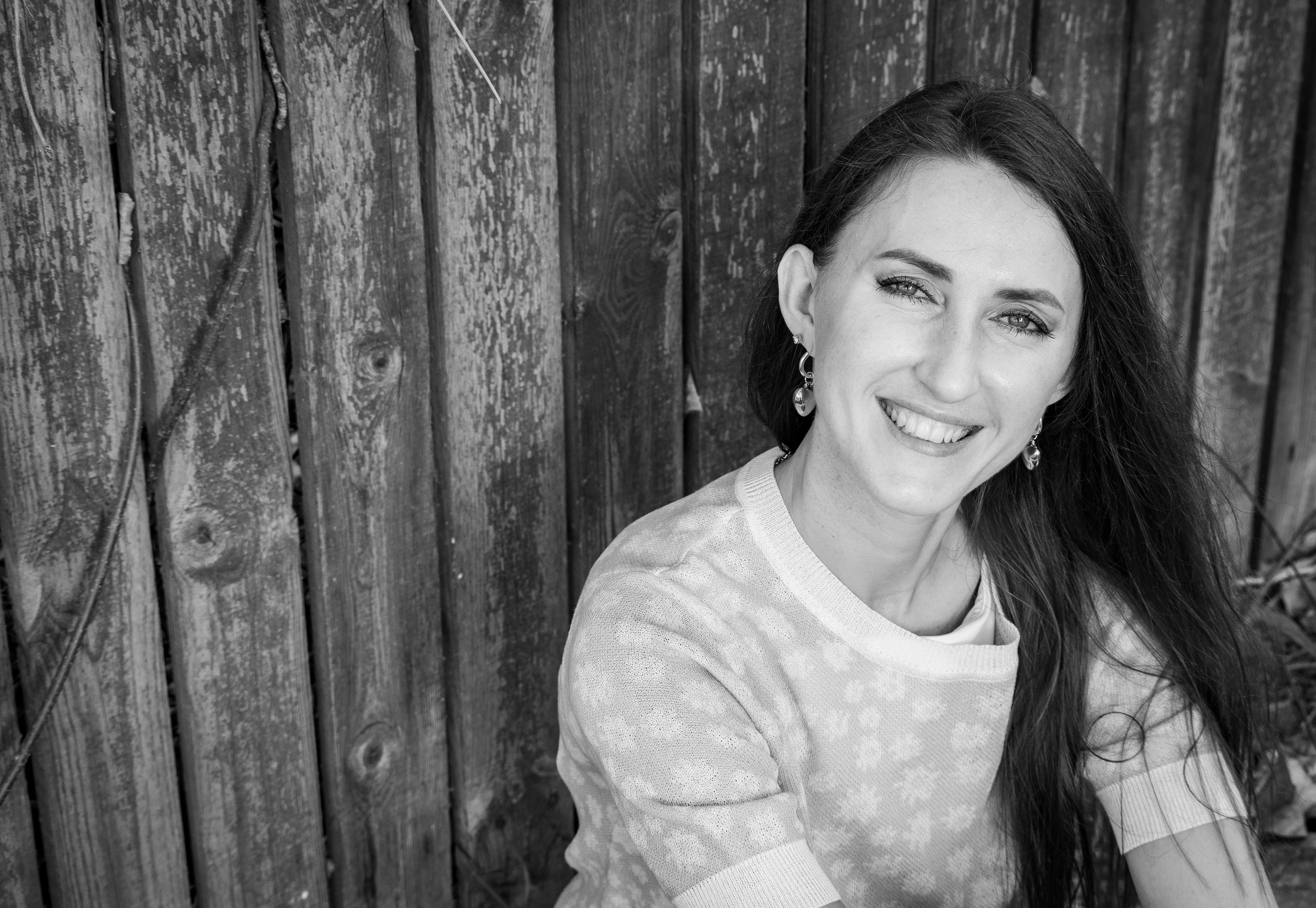 Portrait. IANA VOLITSKAYA. LifeStyle Photographer in Gibraltar