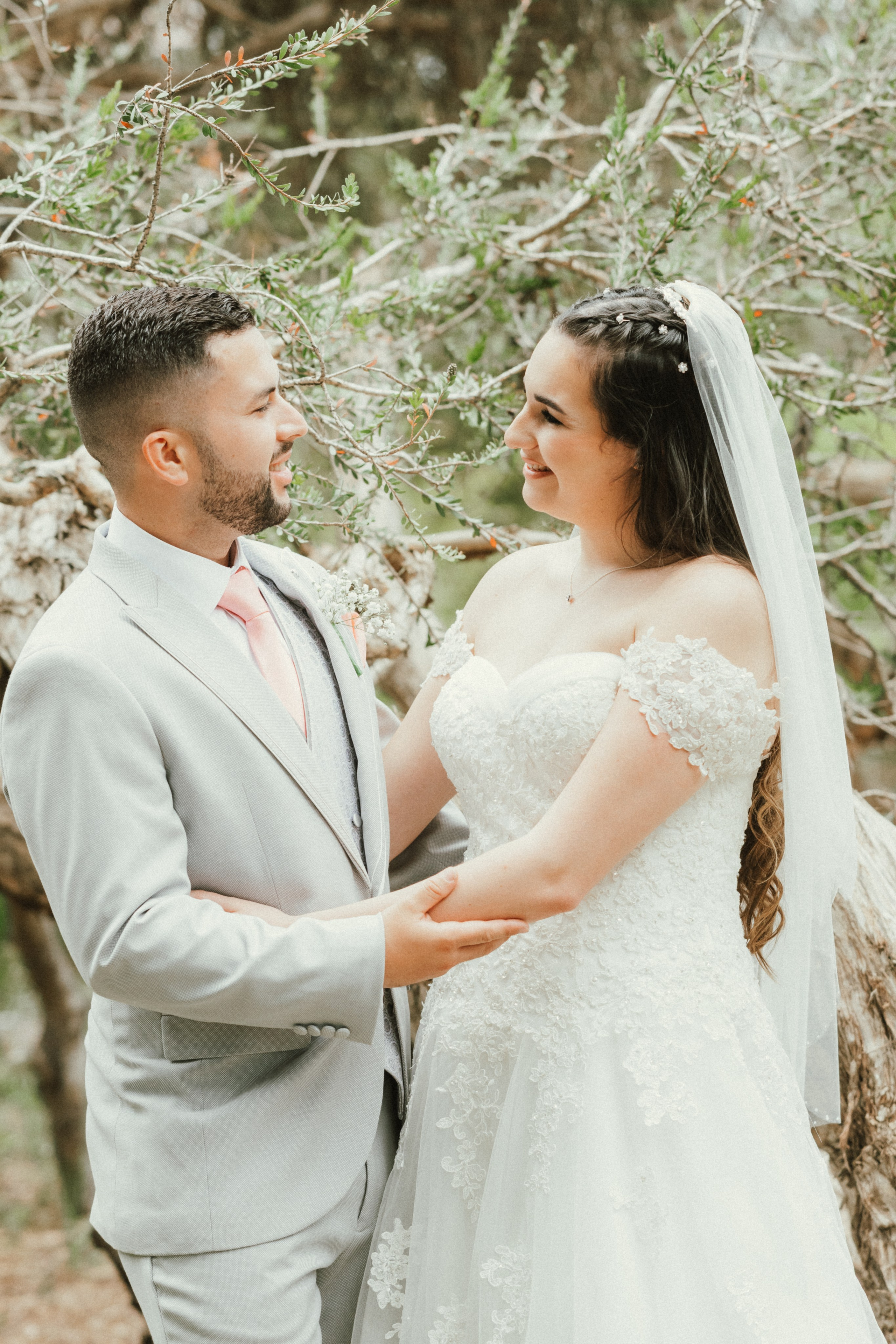 WeddingDay. IANA VOLITSKAYA. LifeStyle Photographer in Gibraltar