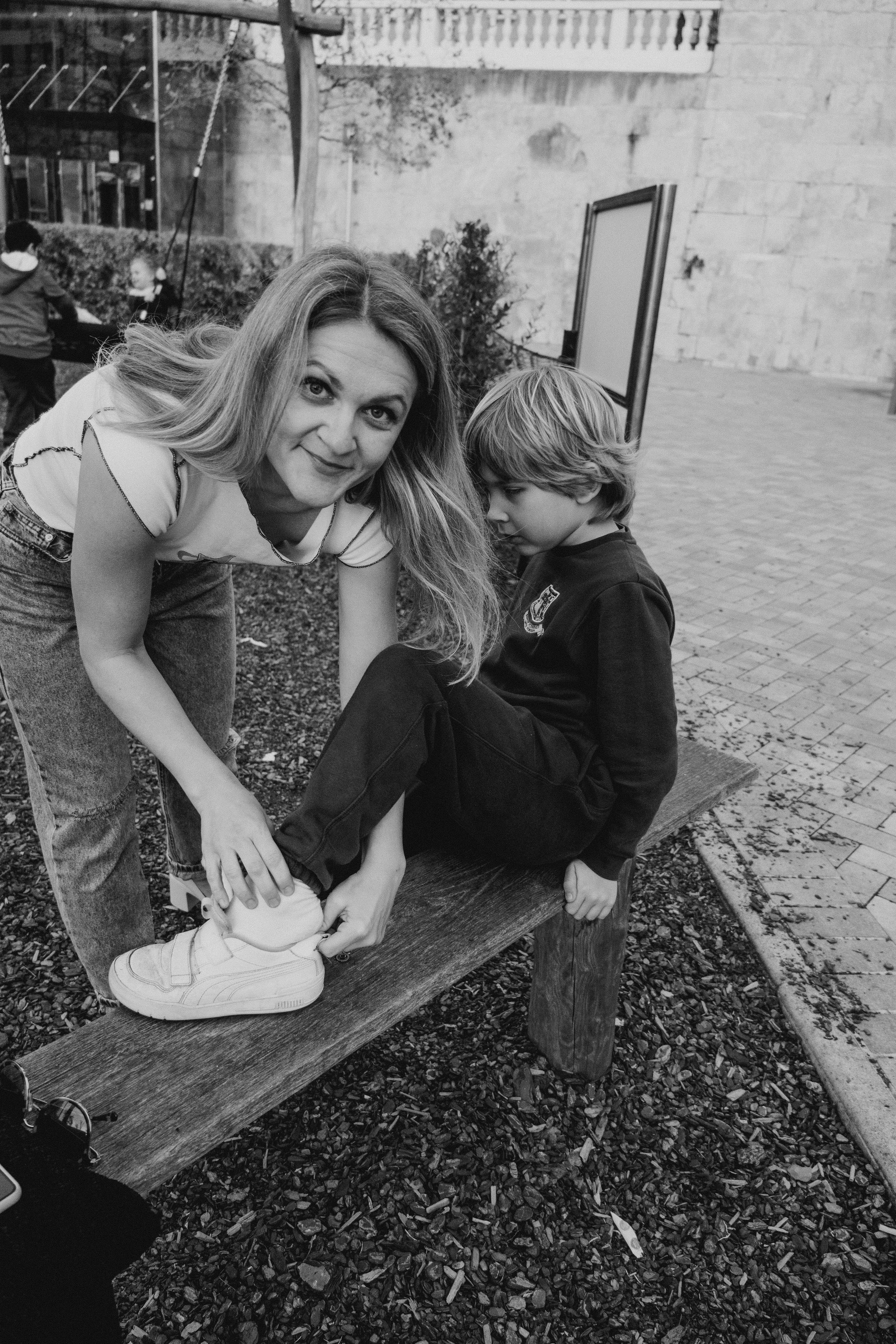 MotherDay photoshoot. IANA VOLITSKAYA. LifeStyle Photographer in Gibraltar