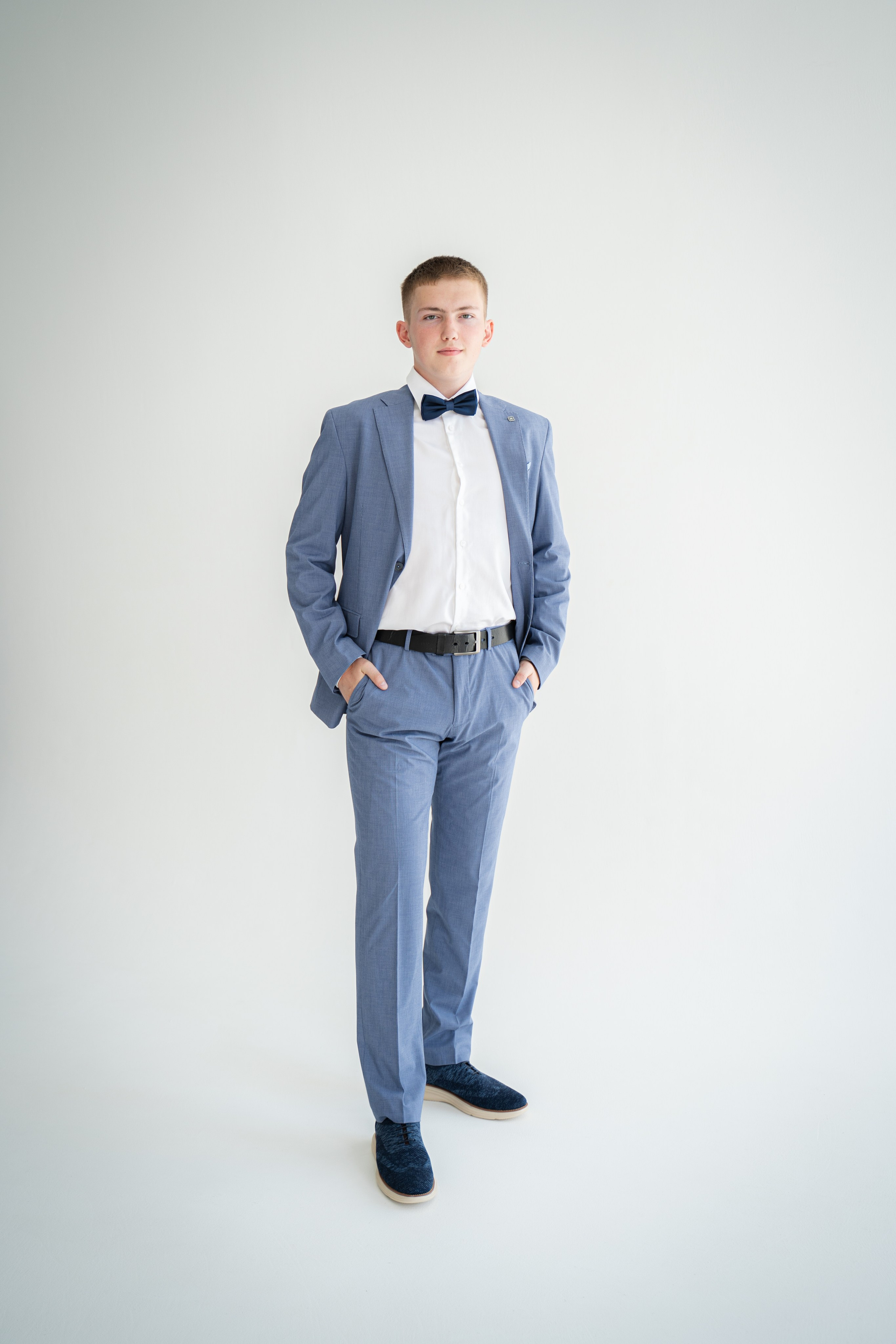 Индивидуальная фотосессия. Семейный и детский фотограф в Ростове-на-Дону