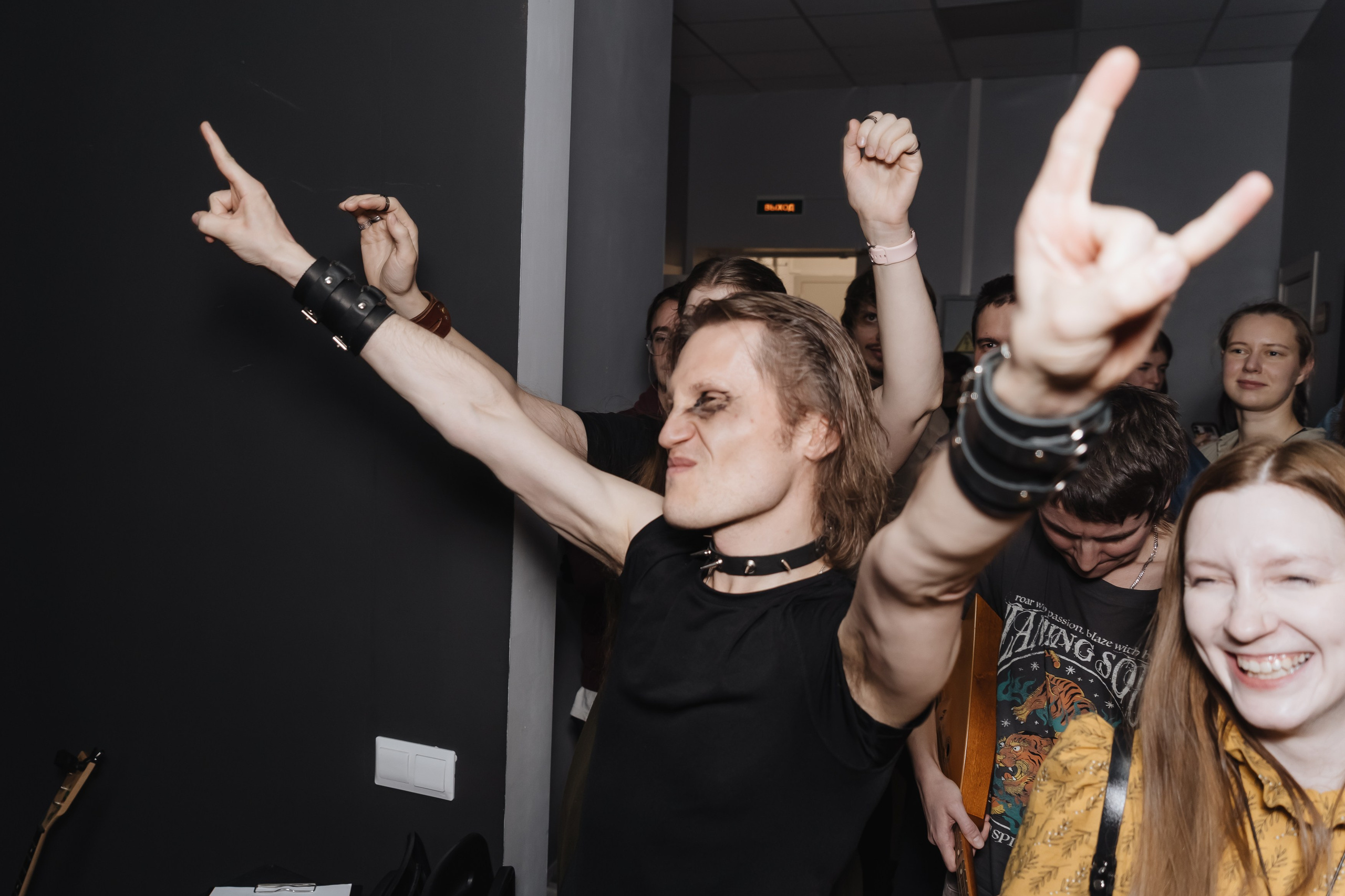 Мероприятия. Репортажный фотограф в Санкт-Петербурге Евдокимова Ольга