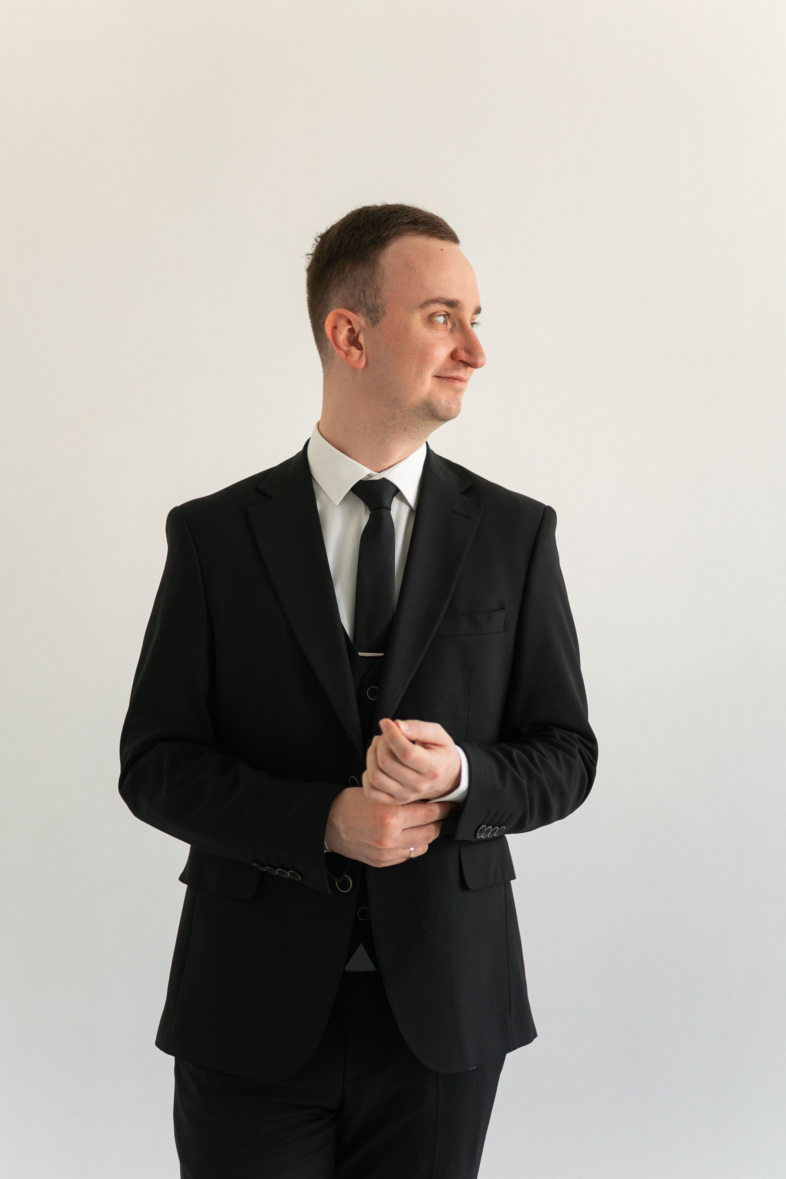 M&I. Семейный фотограф в Севастополе и Симферополе Александра Чистякова