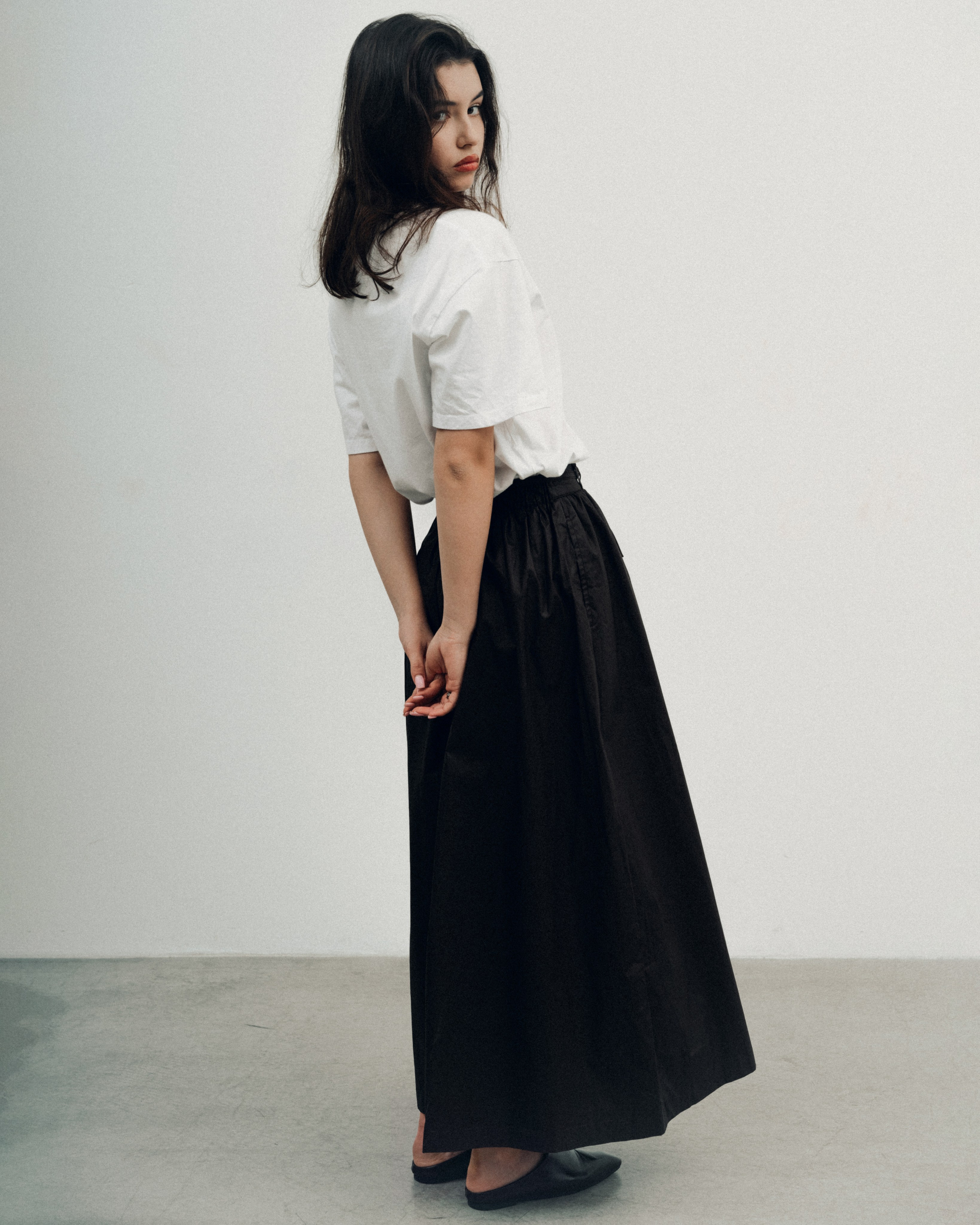 Каталог. Фотограф в Москве Даниил Титоров