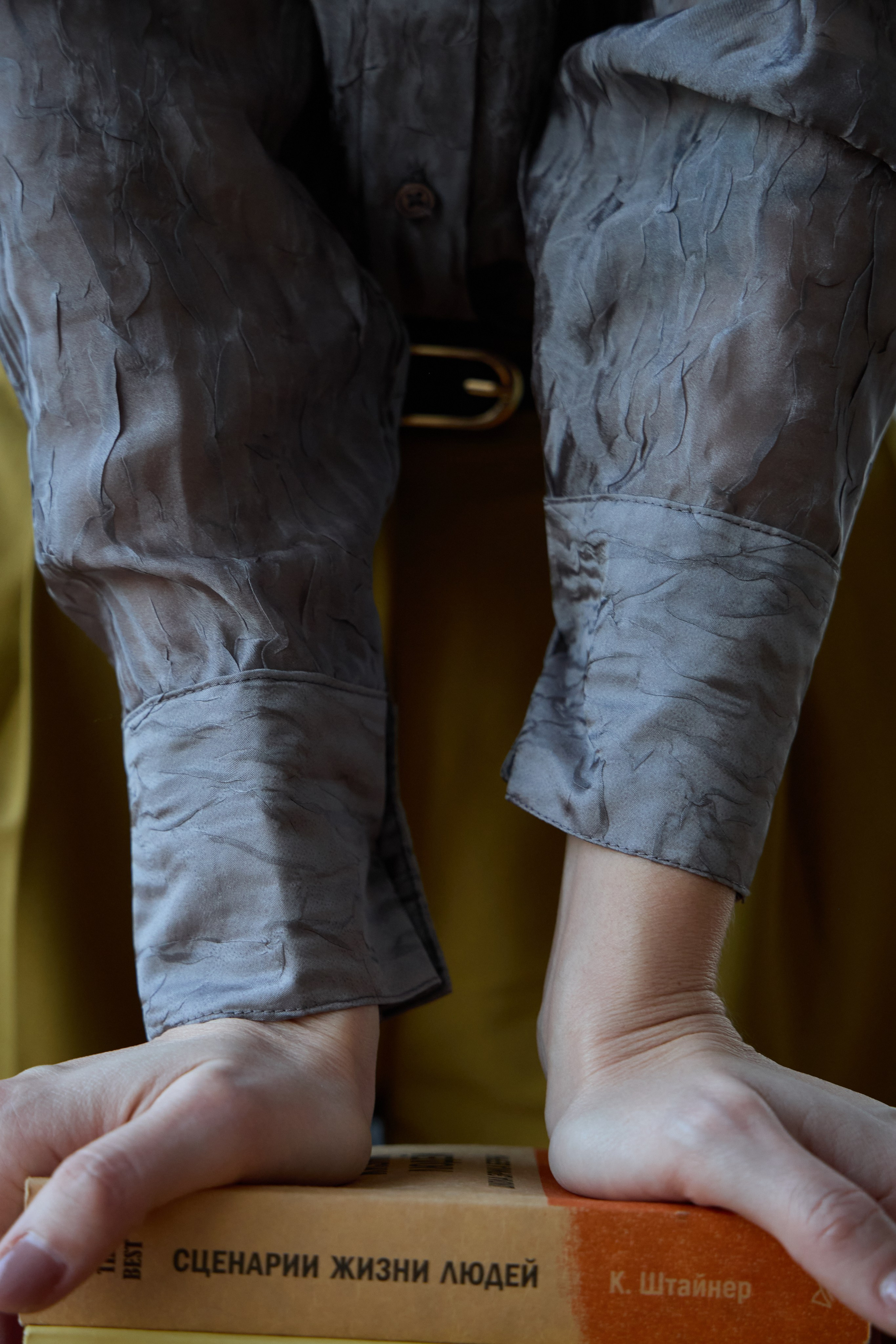 Контент. Контент-фотограф Надежда Нудельман