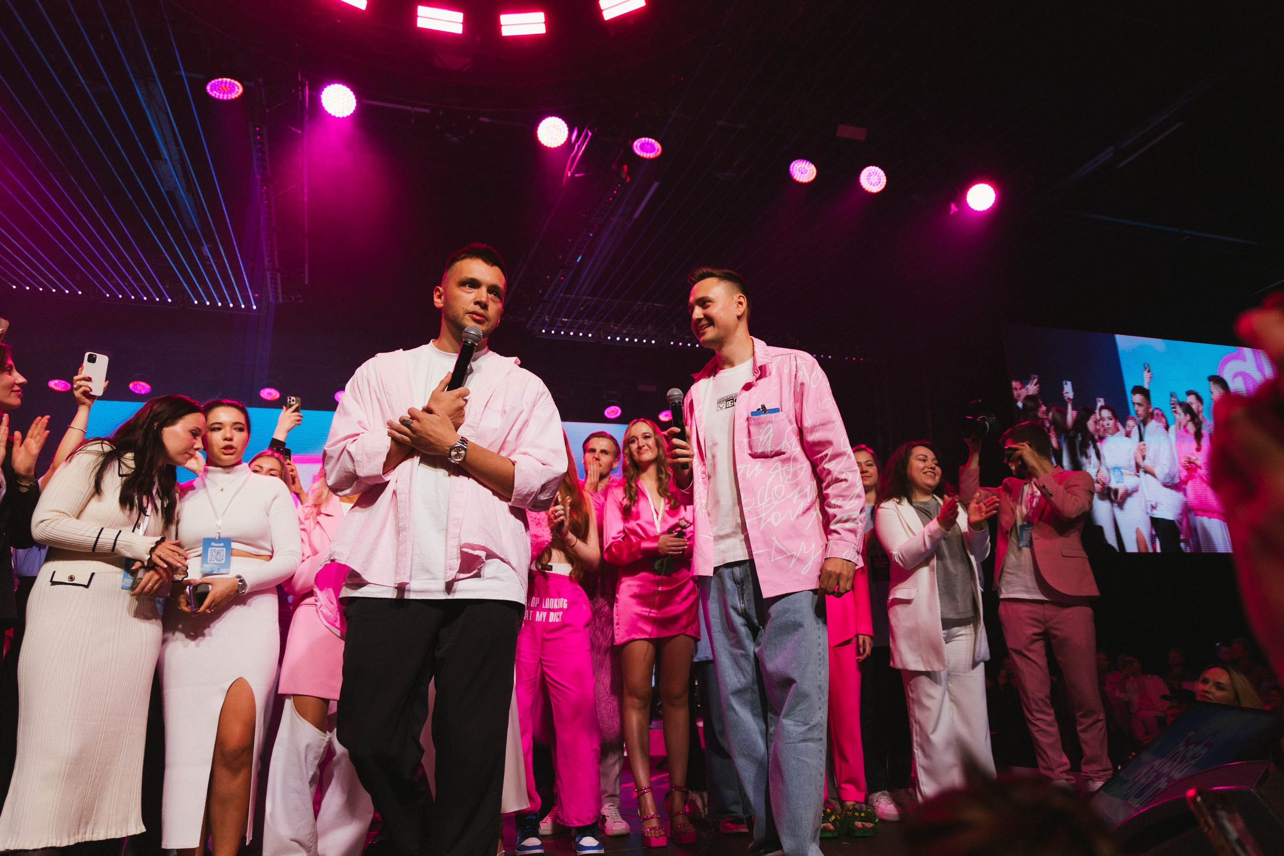 INSTA DIUM 4. Портретный и репортажный фотограф в Москве Олеся Лисарк