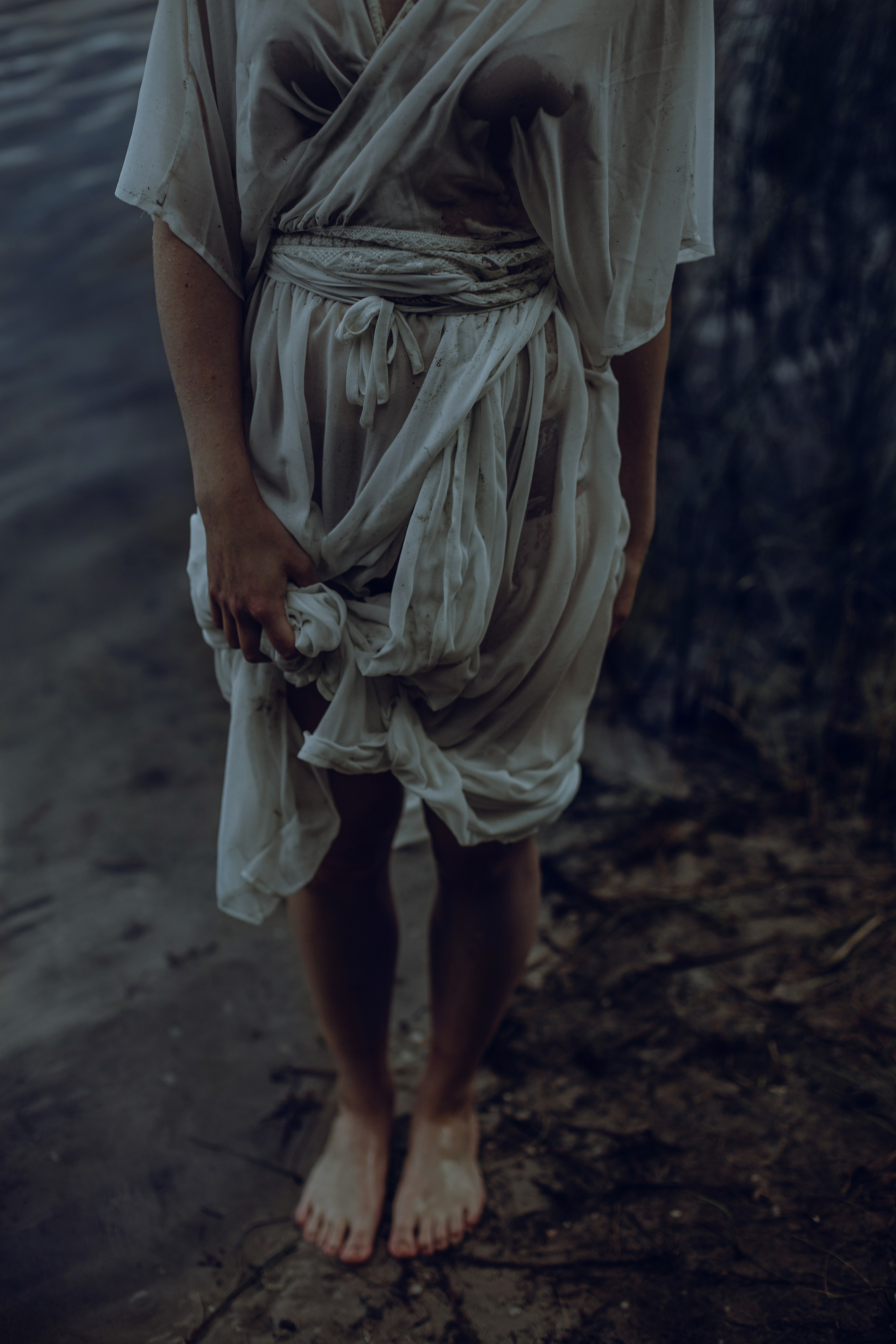 EVA. ФОТОГРАФ Екатеринбург Москва Анастасия Замесина