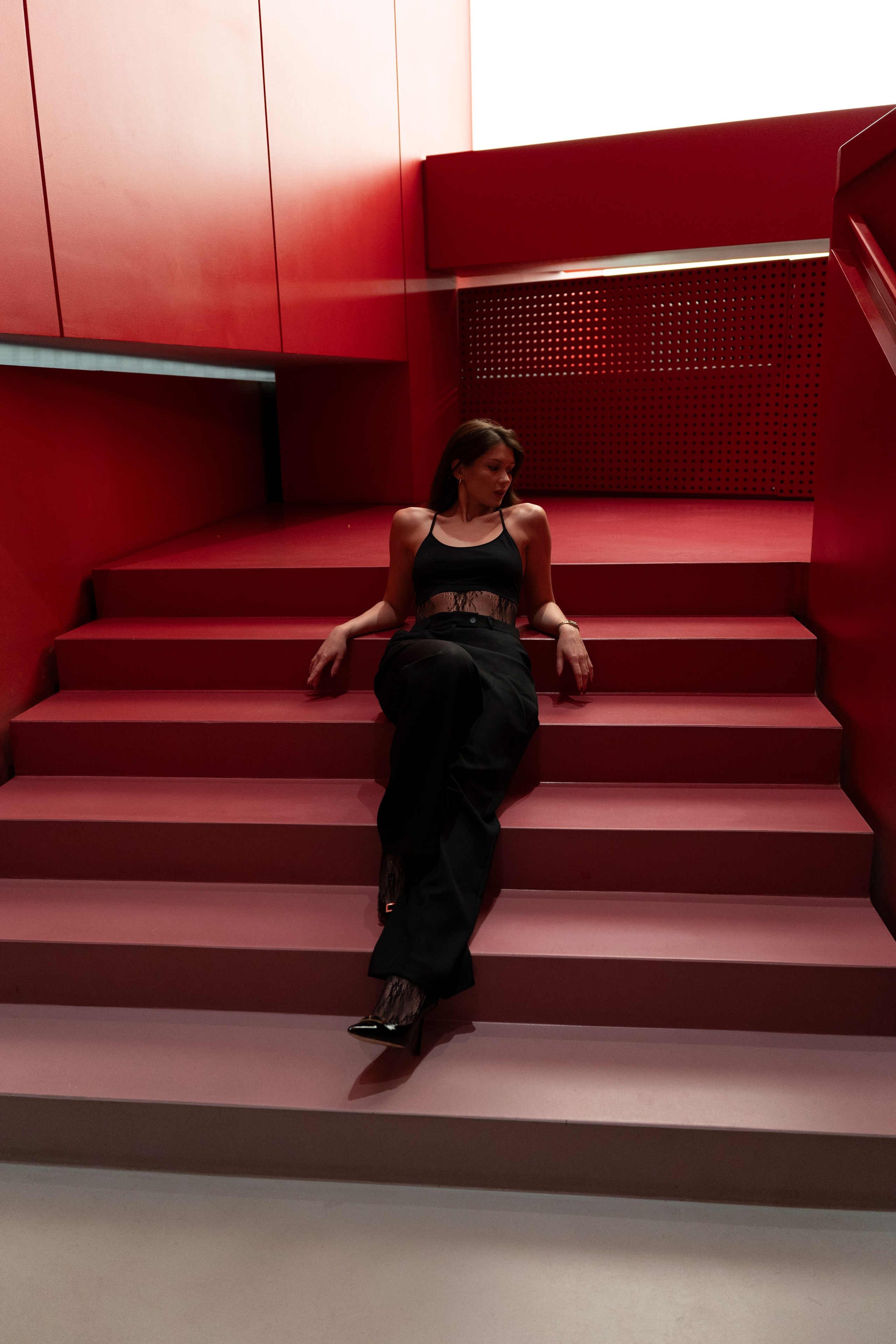 Тома. Главная