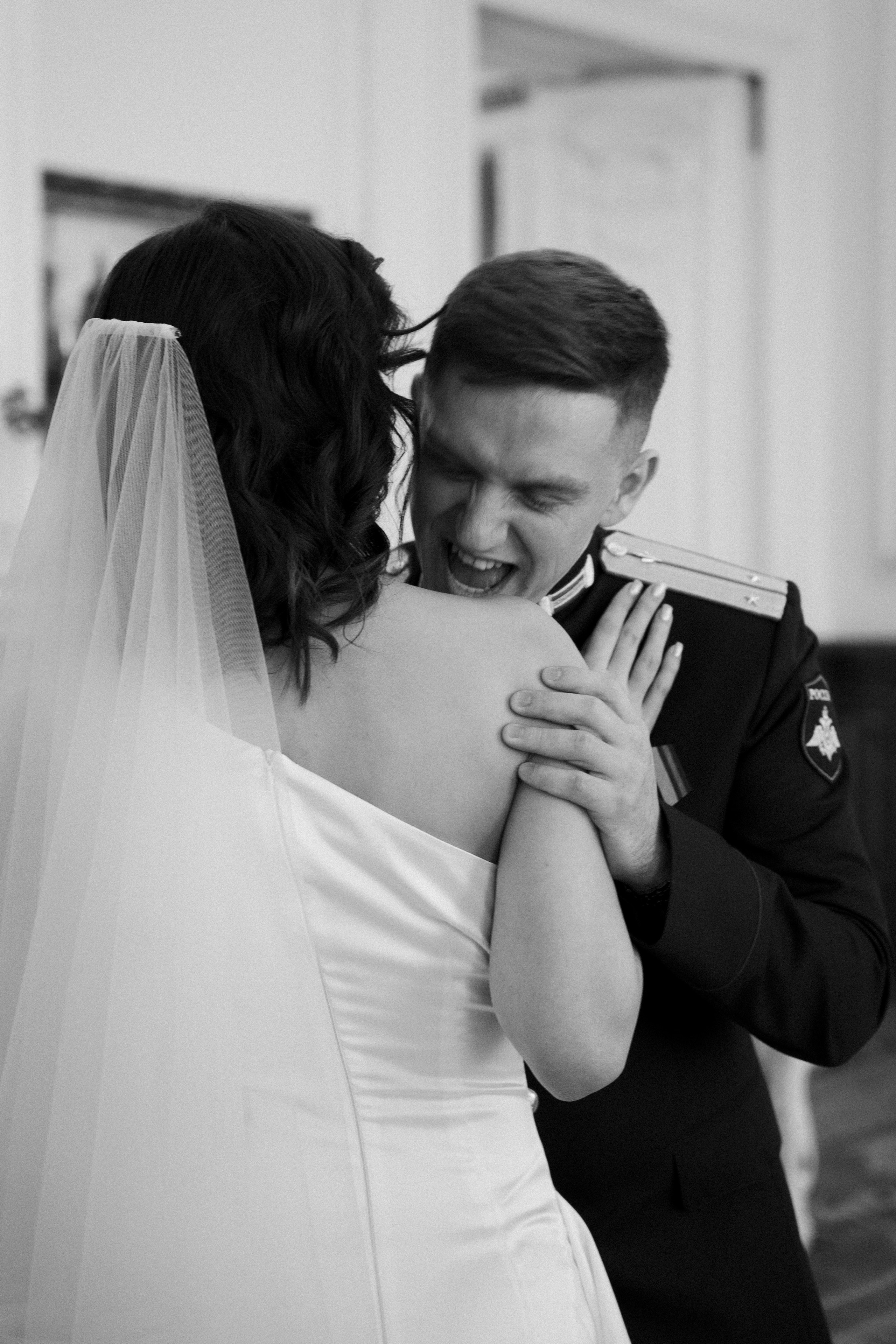 Анна+Никита. Главная