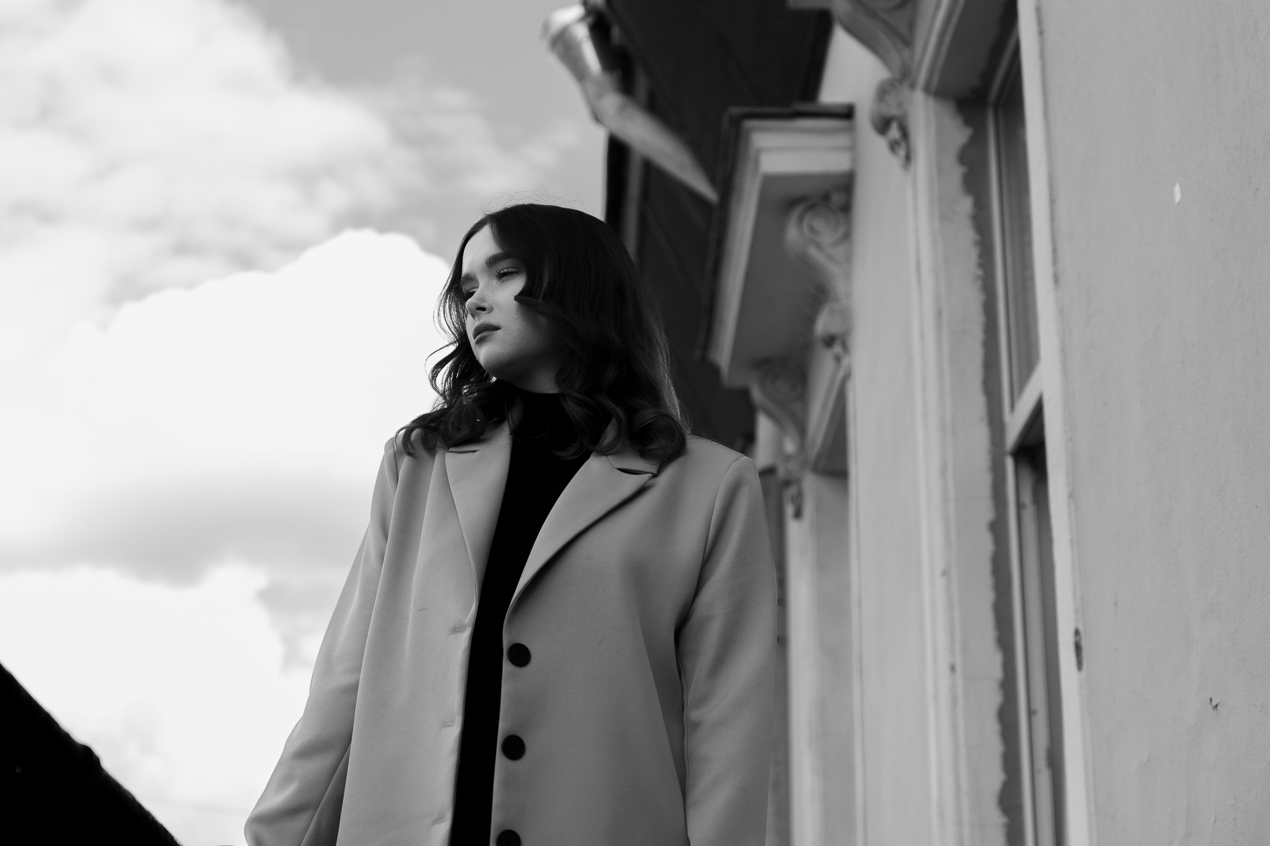 Екатерина. Главная