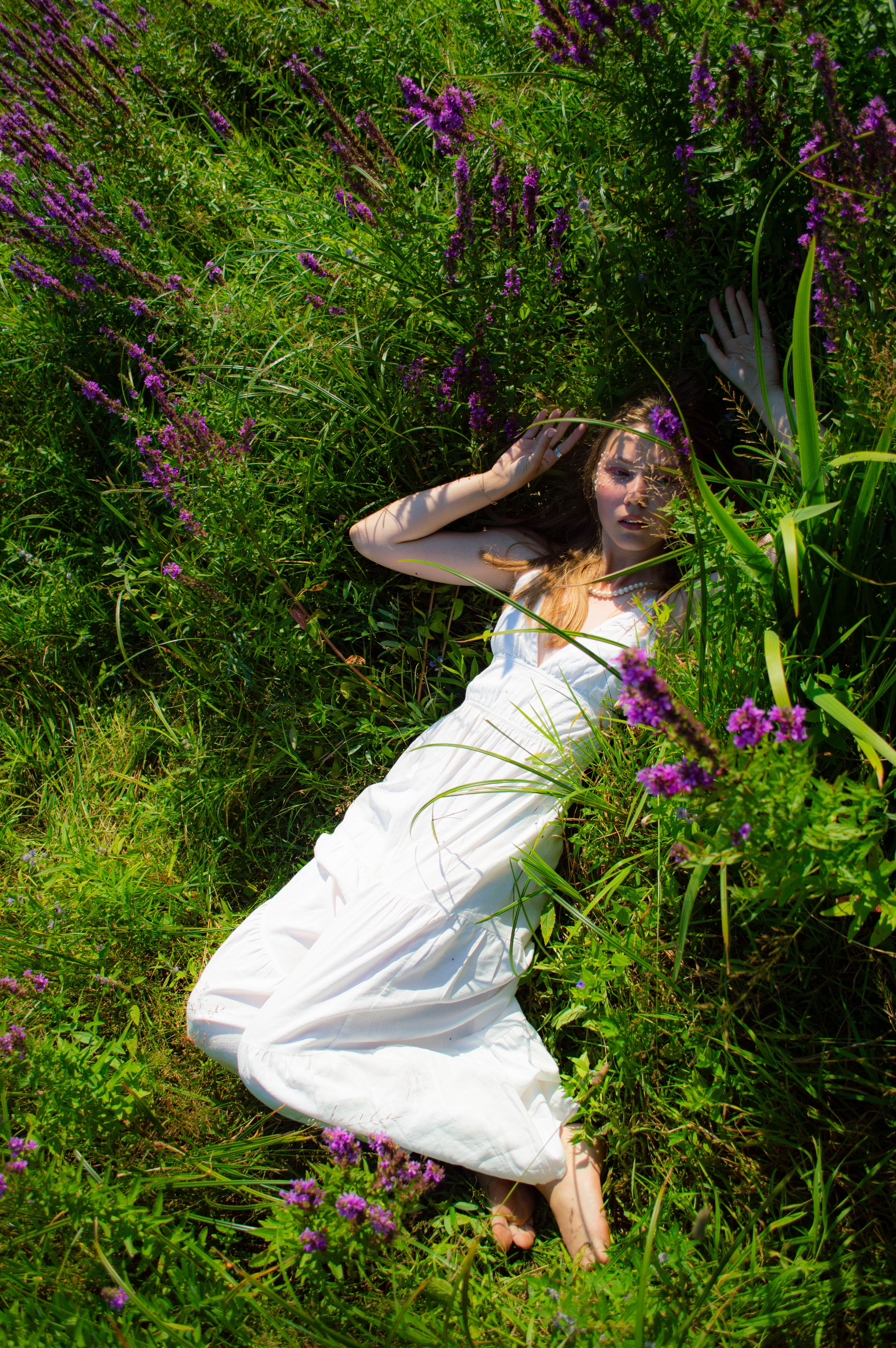 Alina. Свадебный фотограф в Южно-Сахалинске Валерий Харченко