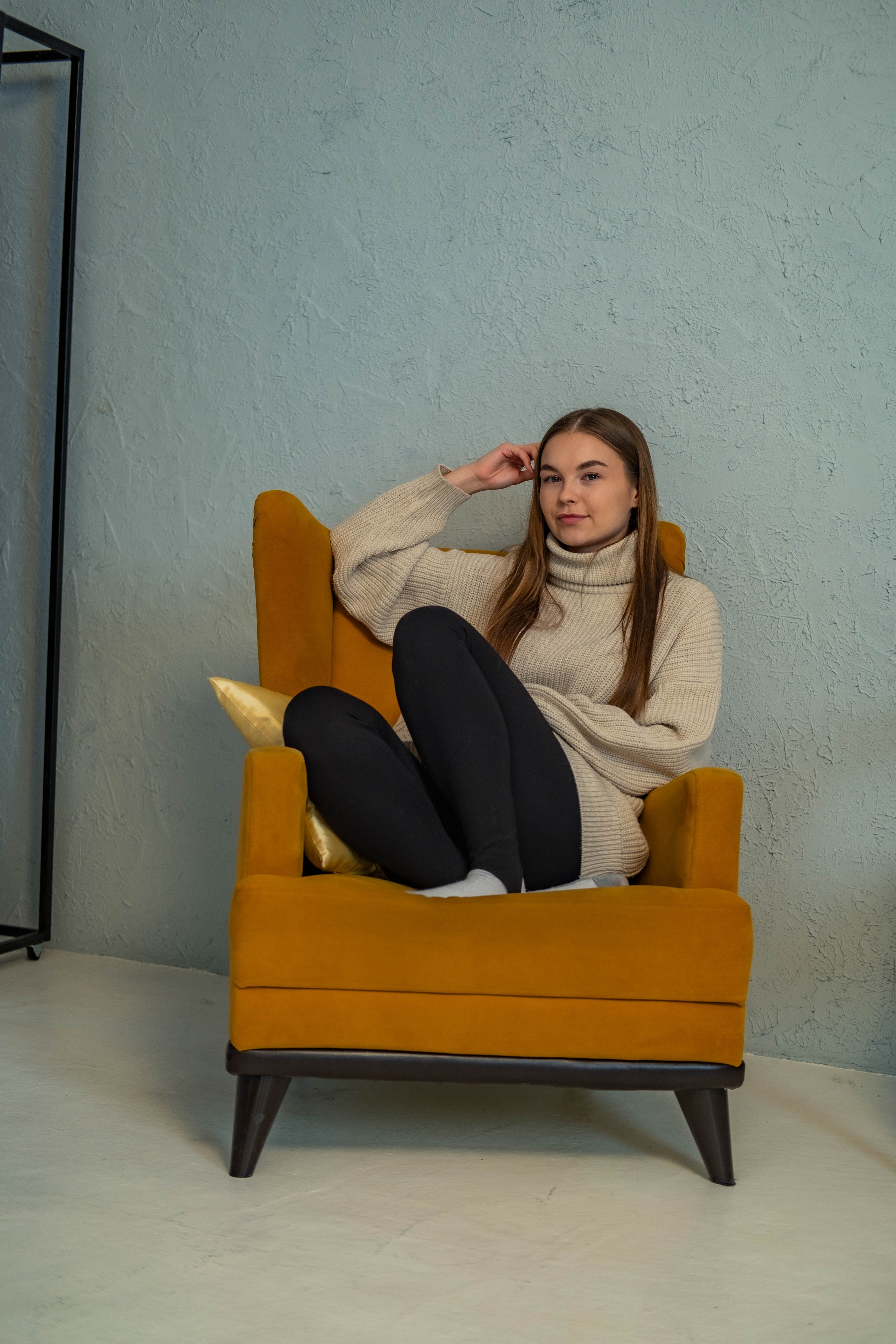 Alena. Свадебный фотограф в Южно-Сахалинске Валерий Харченко