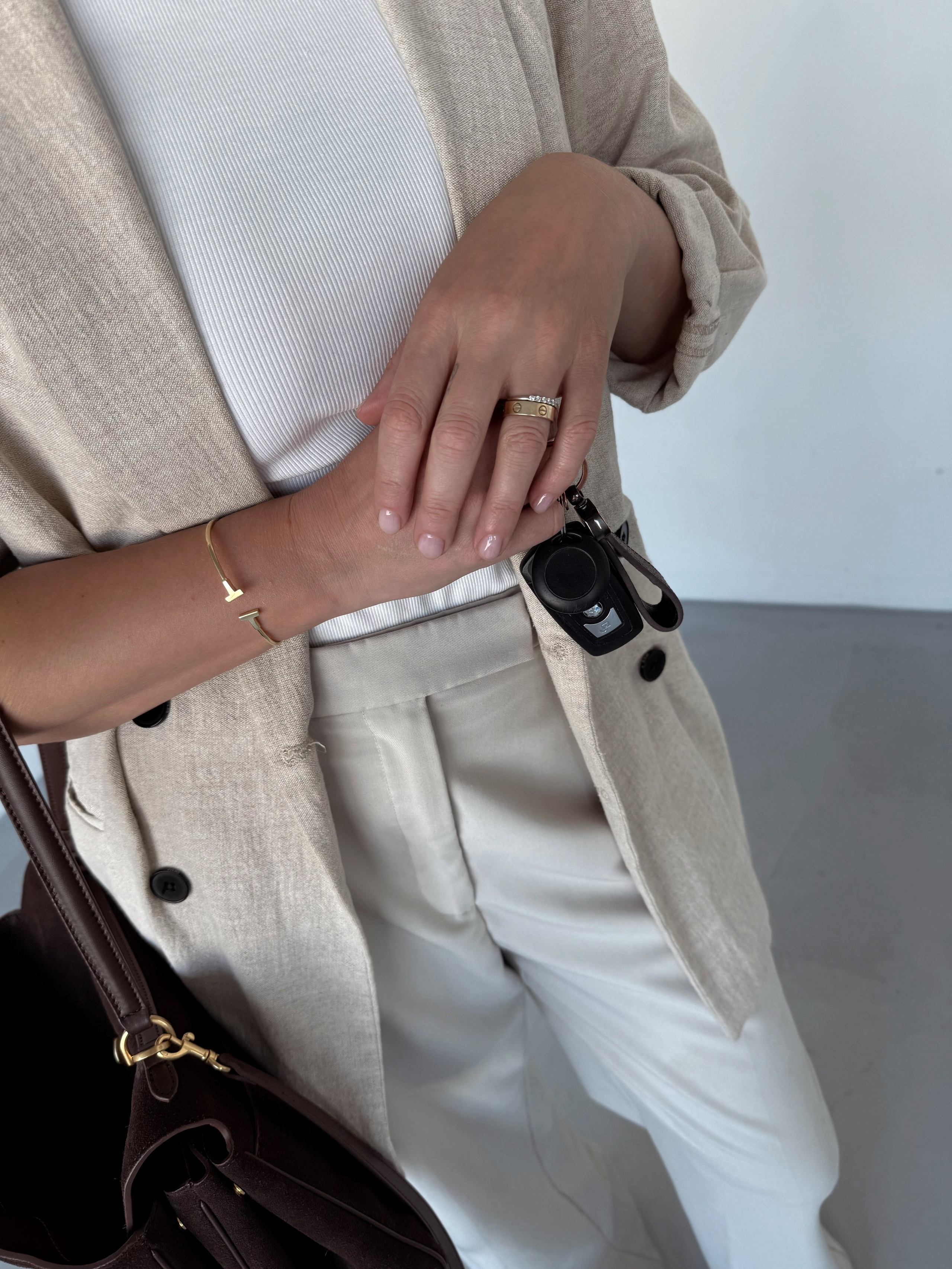 Дизайнер Татьяна. Фотограф и видеограф в Санкт-Петербурге Хромцова Людмила