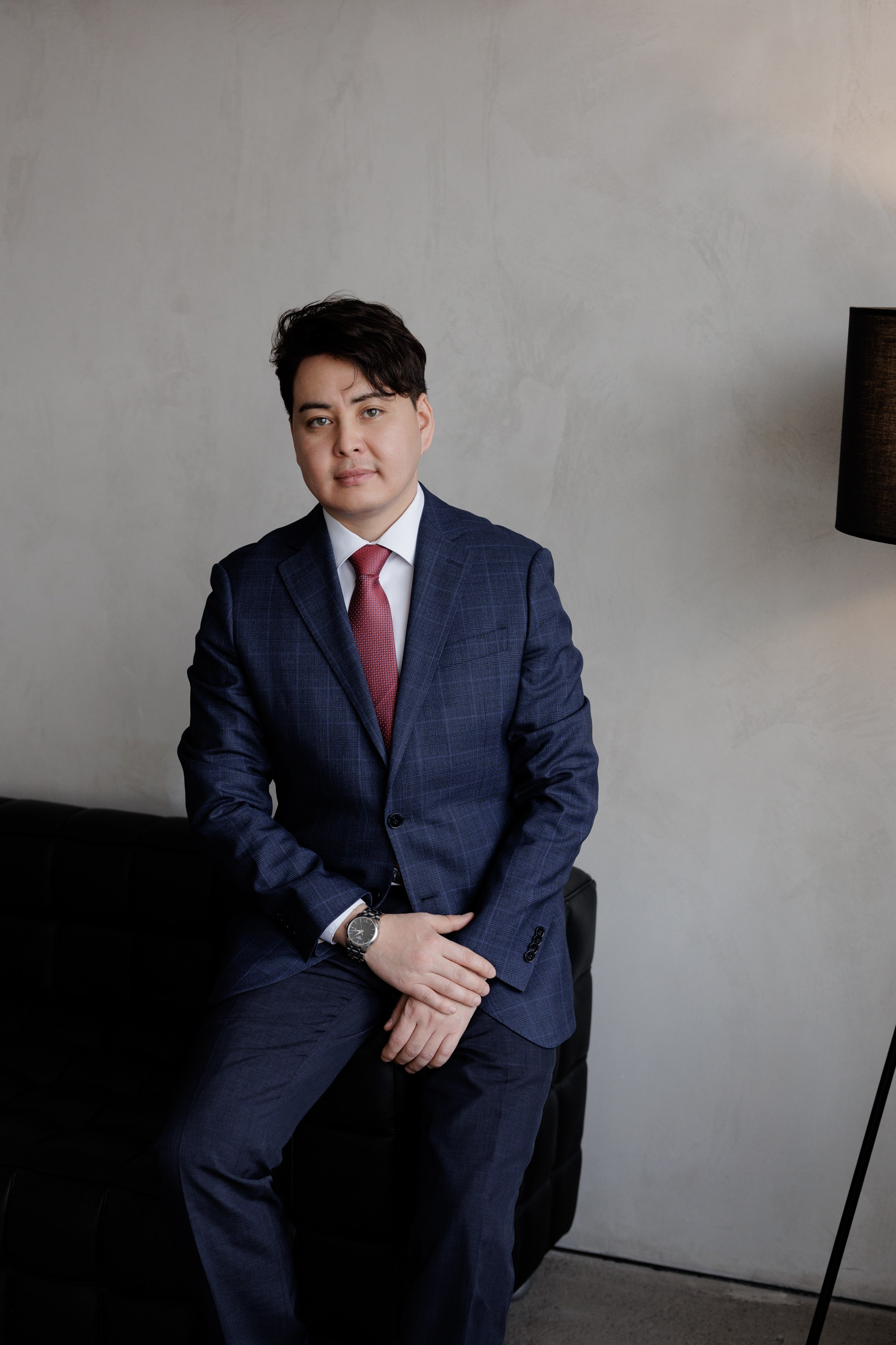 Контент съемка. Свадебный фотограф