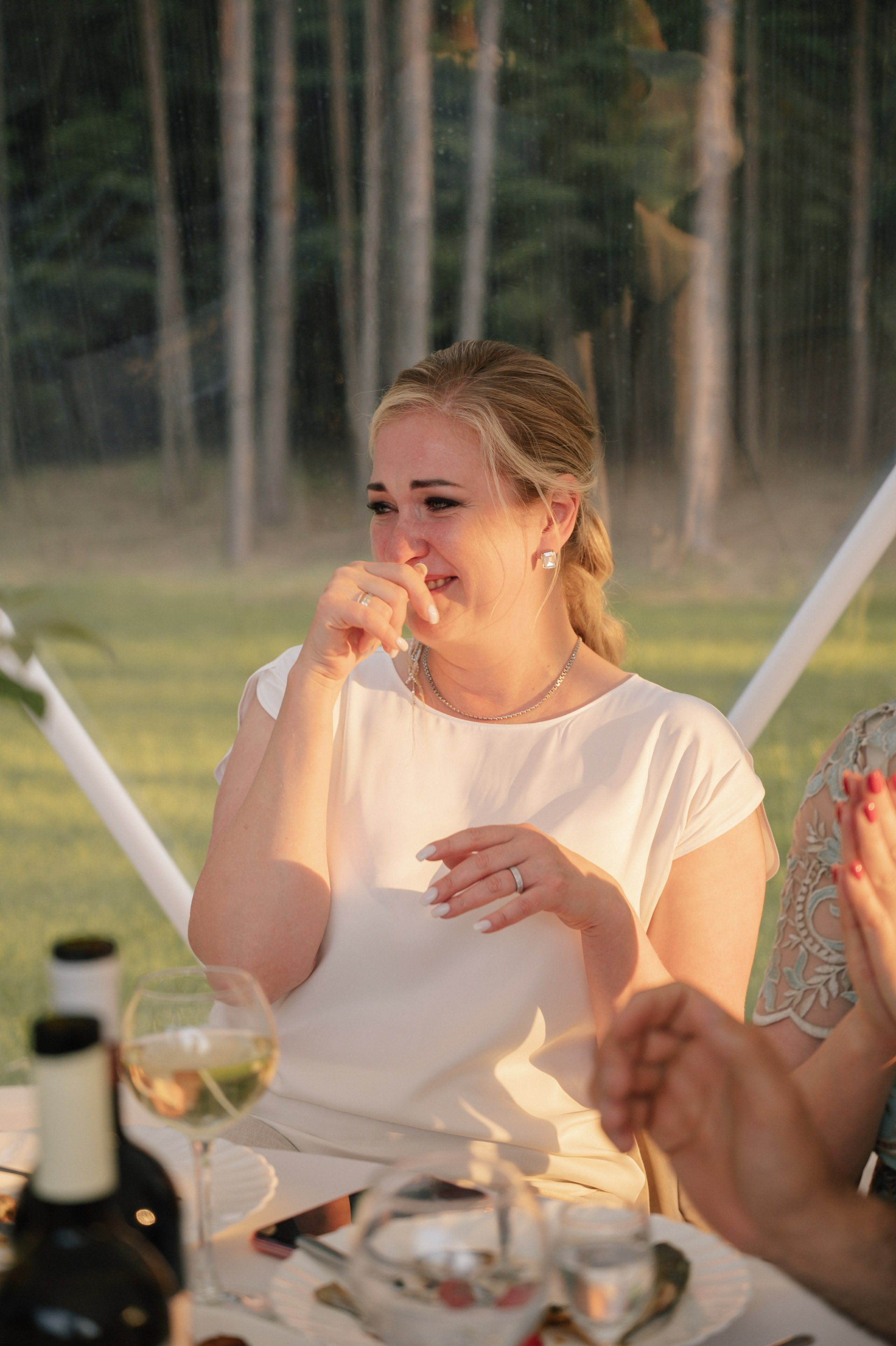 Andrey & Anastasia. Свадебный и семейный фотограф Вероника Холод