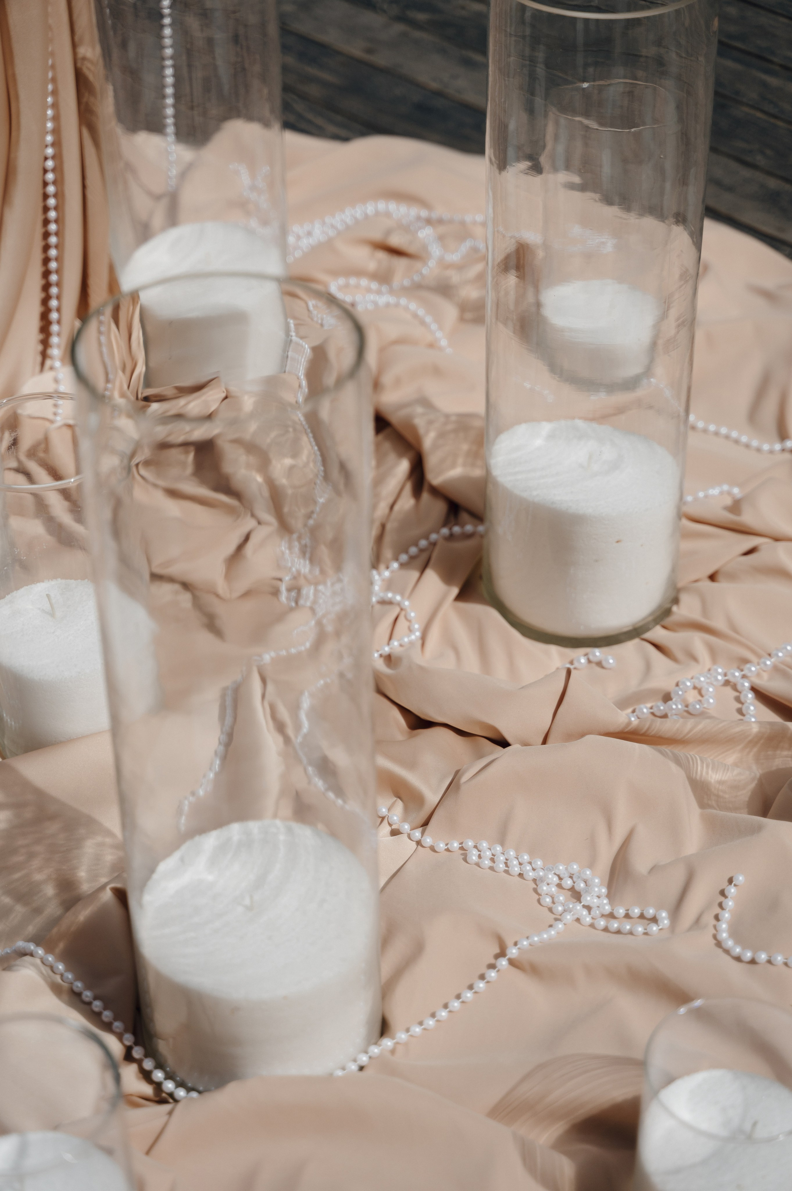 Андрей и Анастасия. Свадебный фотограф Москва и Санкт-Петербург. Анастасия Чудина