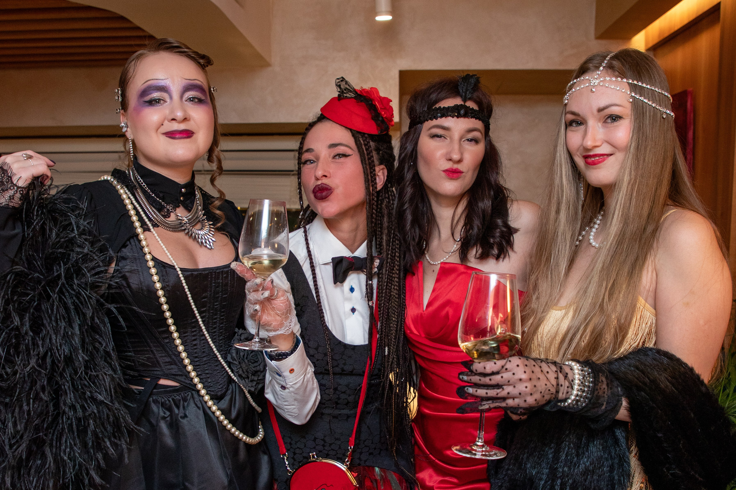 Вечеринки. Фотограф в Москве портреты | репортажи | спорт