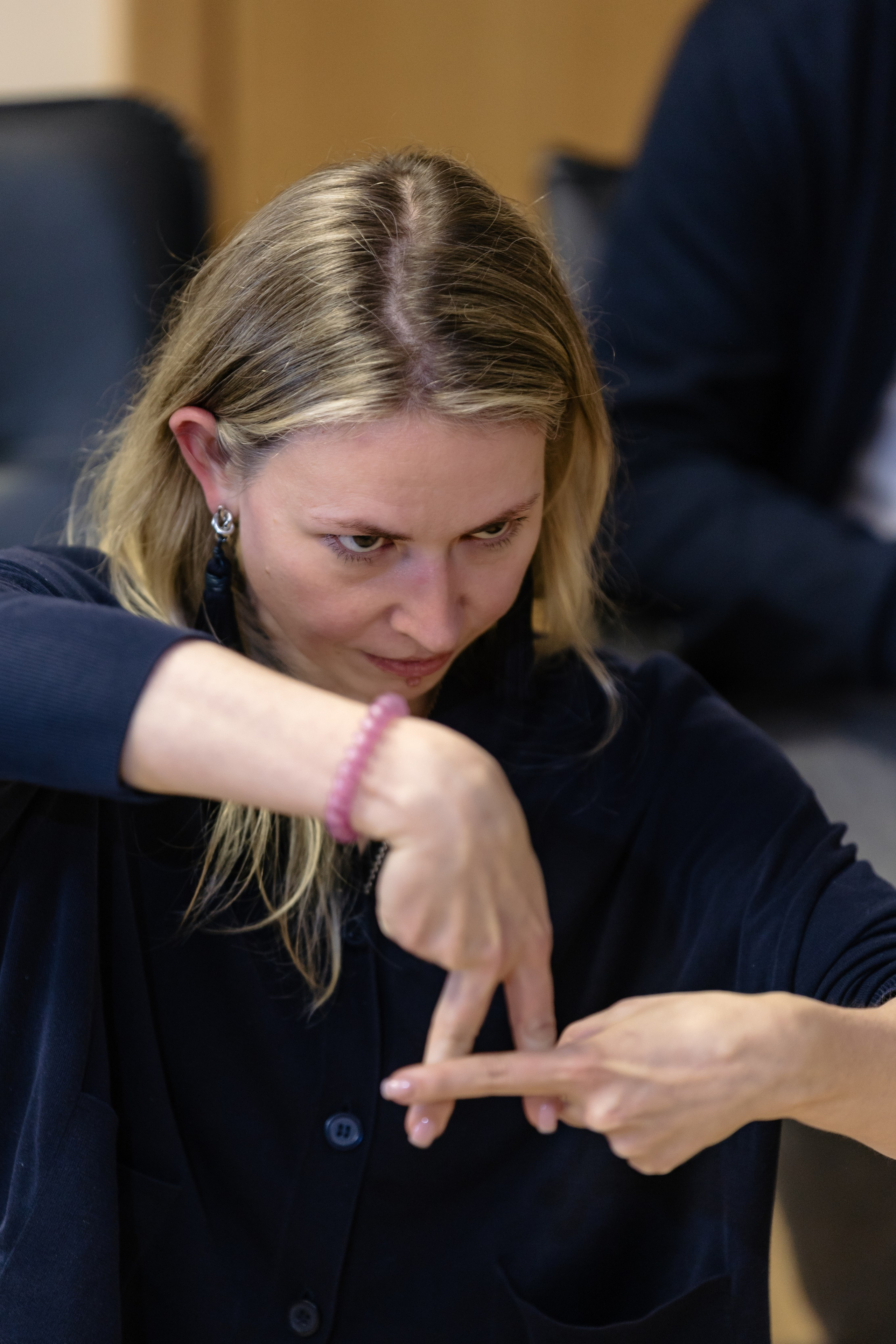 Хроника. Фотограф в Москве портреты | репортажи | спорт