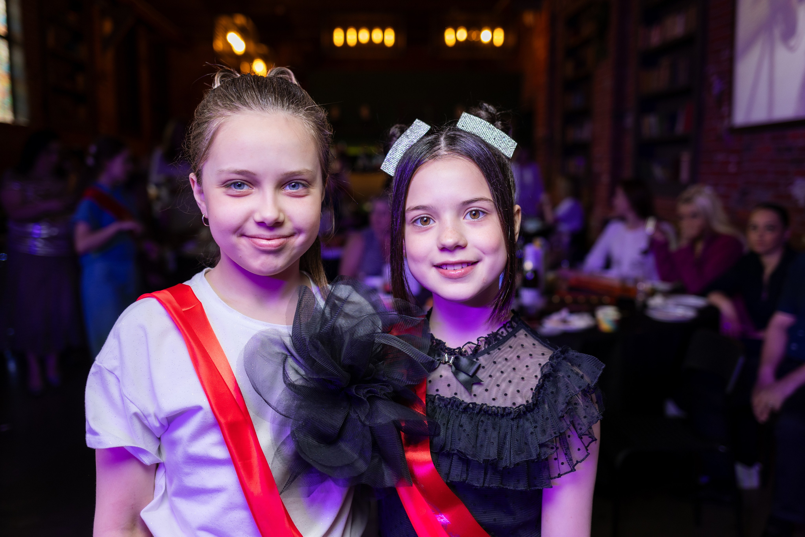 Детские события. Фотограф в Москве портреты | репортажи | спорт