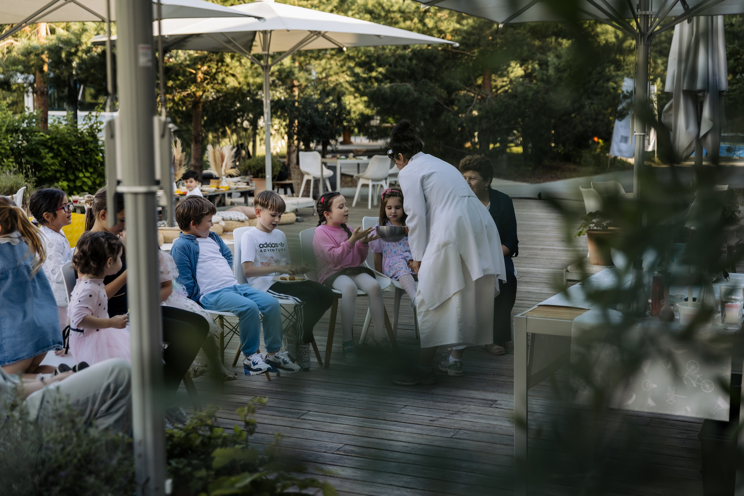 Детские события. Фотограф в Москве портреты | репортажи | спорт