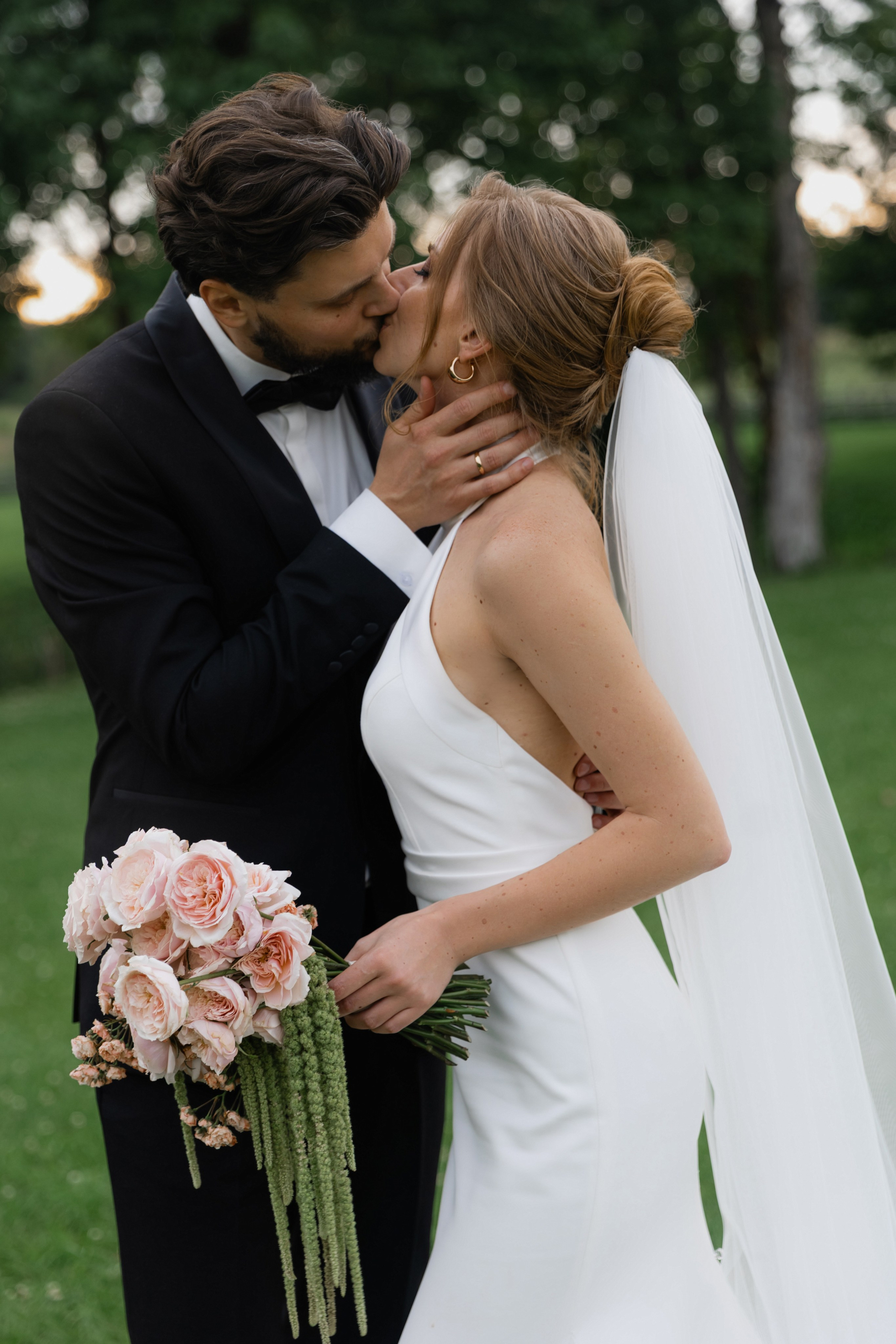 Wedding photographer USA Dubai Europe