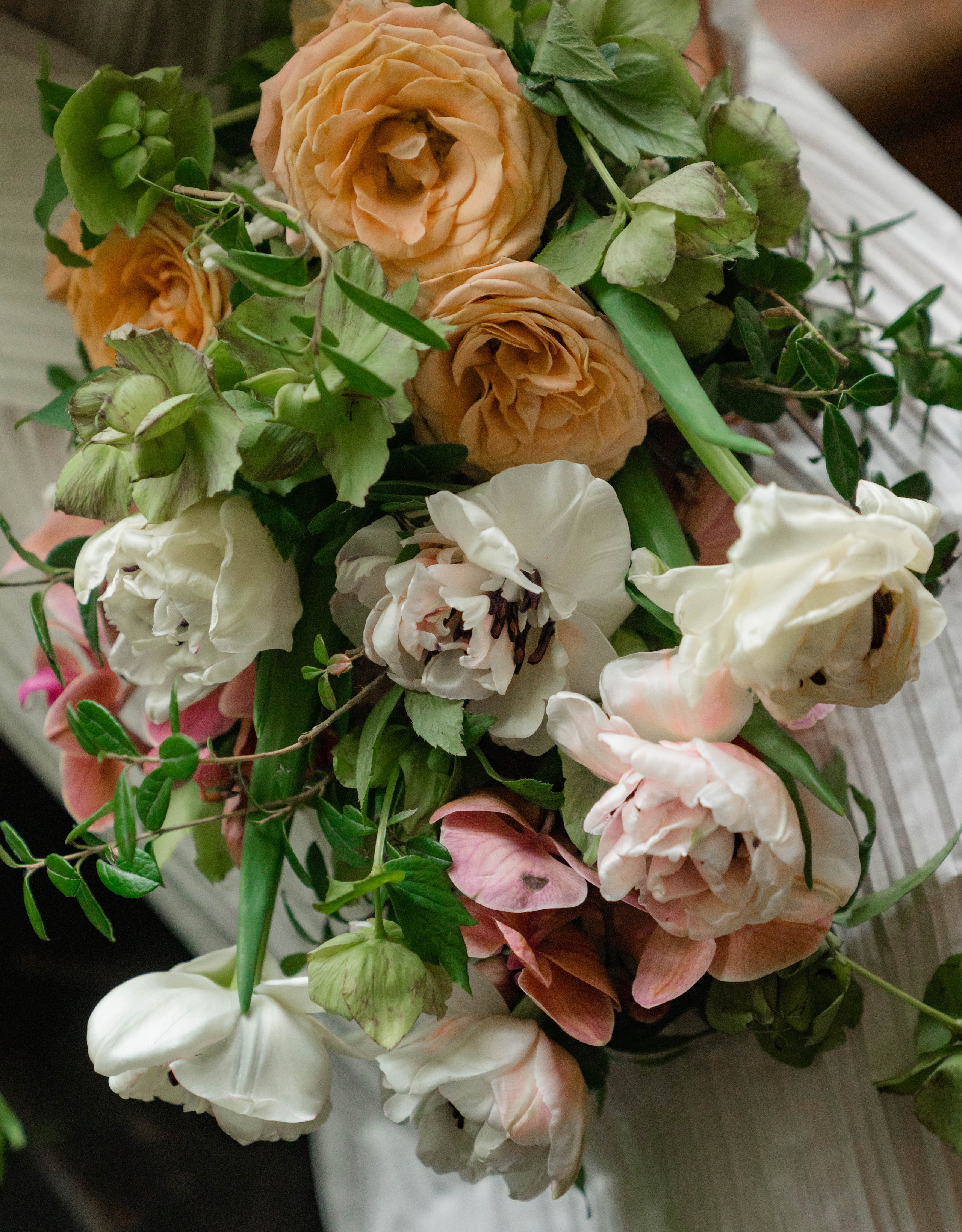 Весна винтажная. Ресторан «Пушкинъ». Оформление свадеб, декор свадеб Вера Маркова, Москва